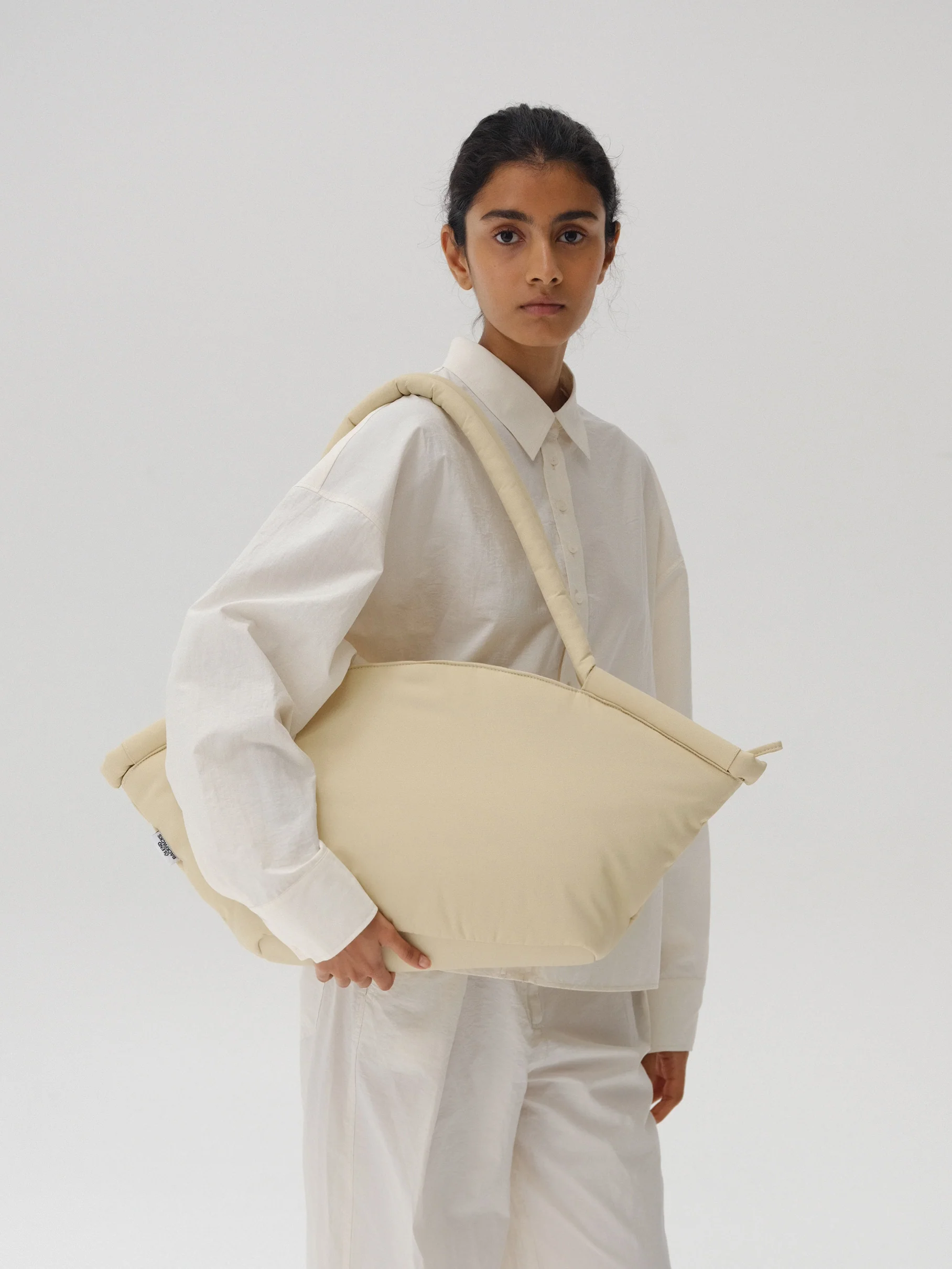 Haku Bag - Image 10