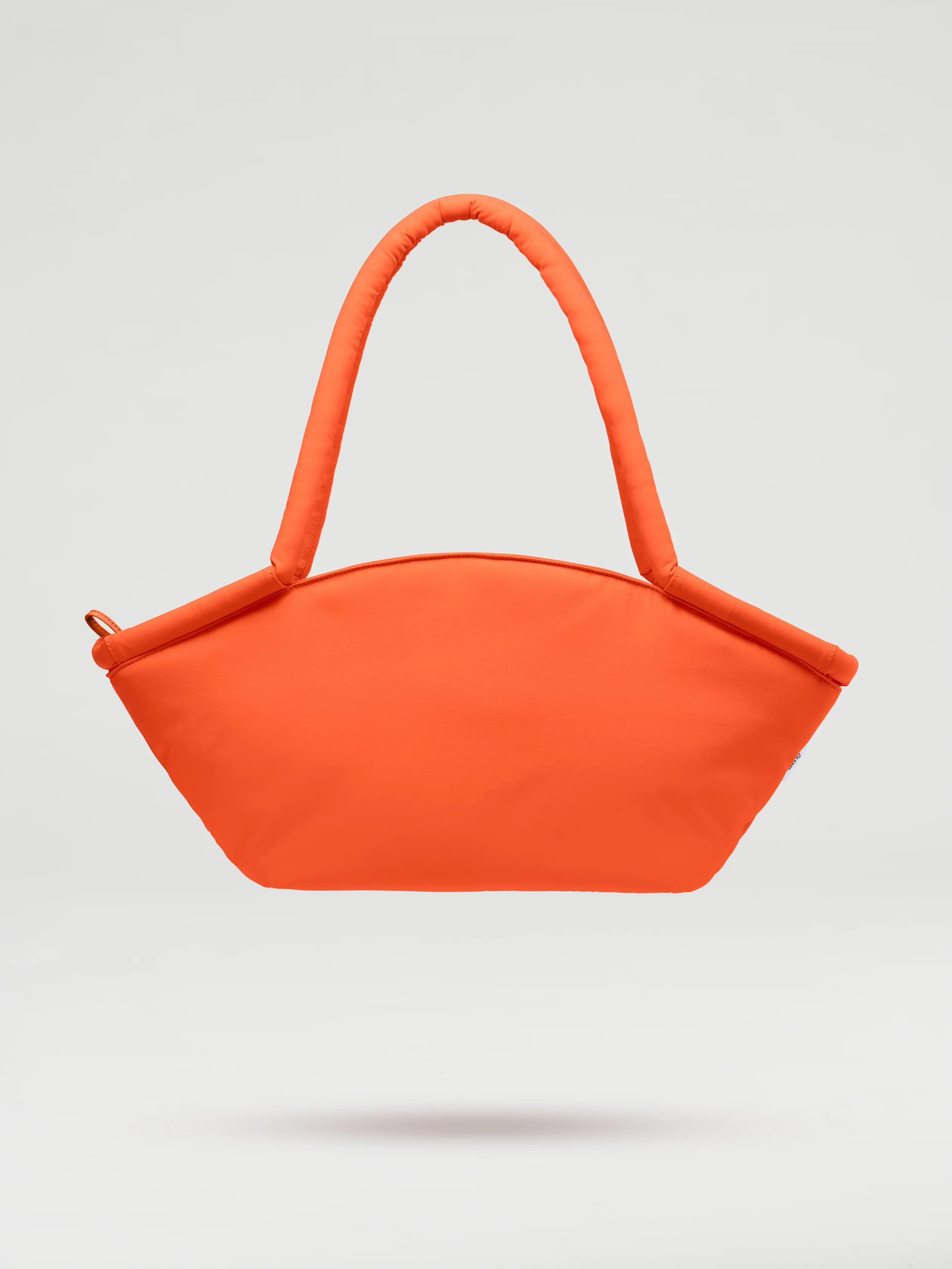Haku Bag - Image 13