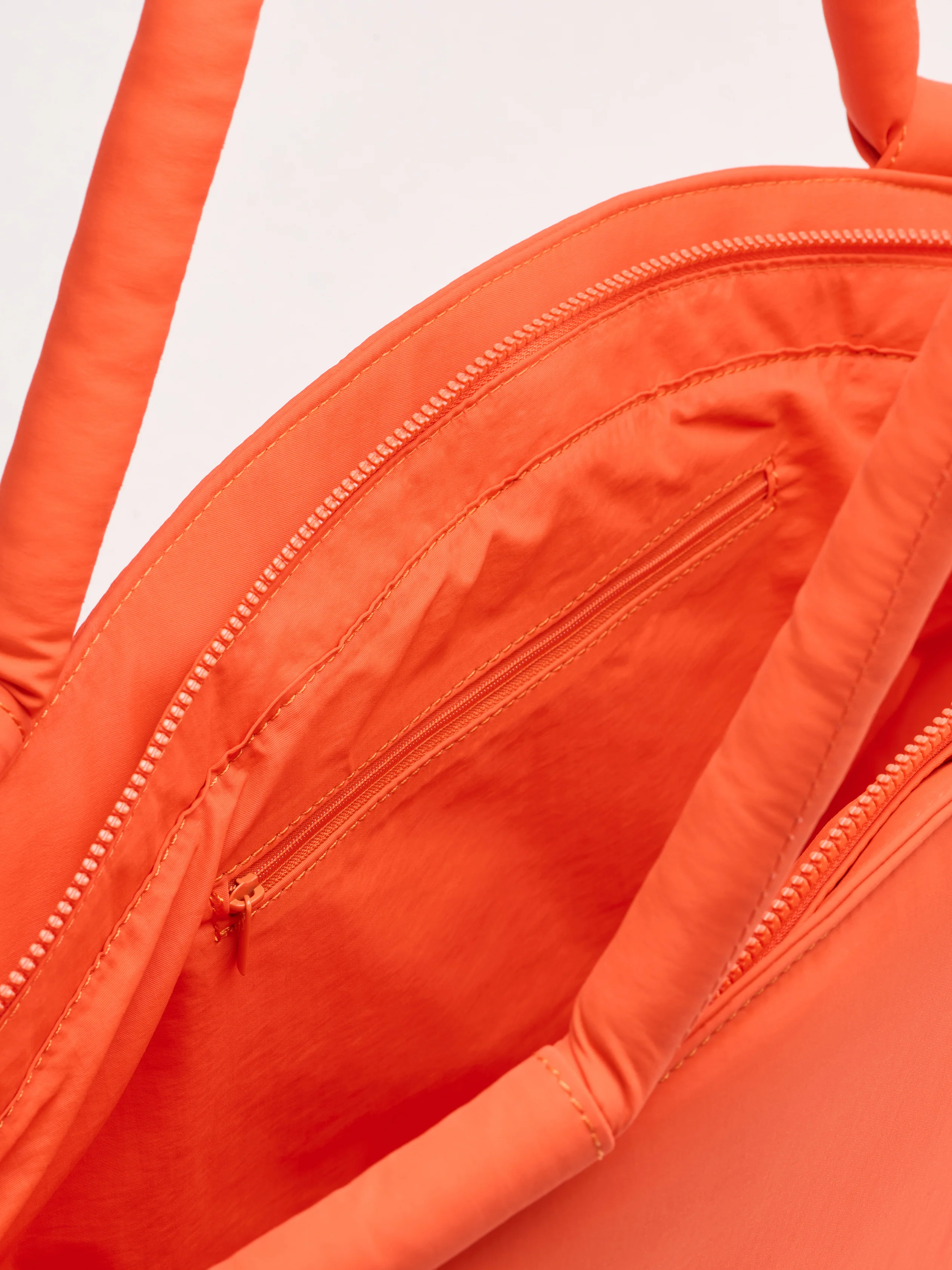 Haku Bag - Image 14