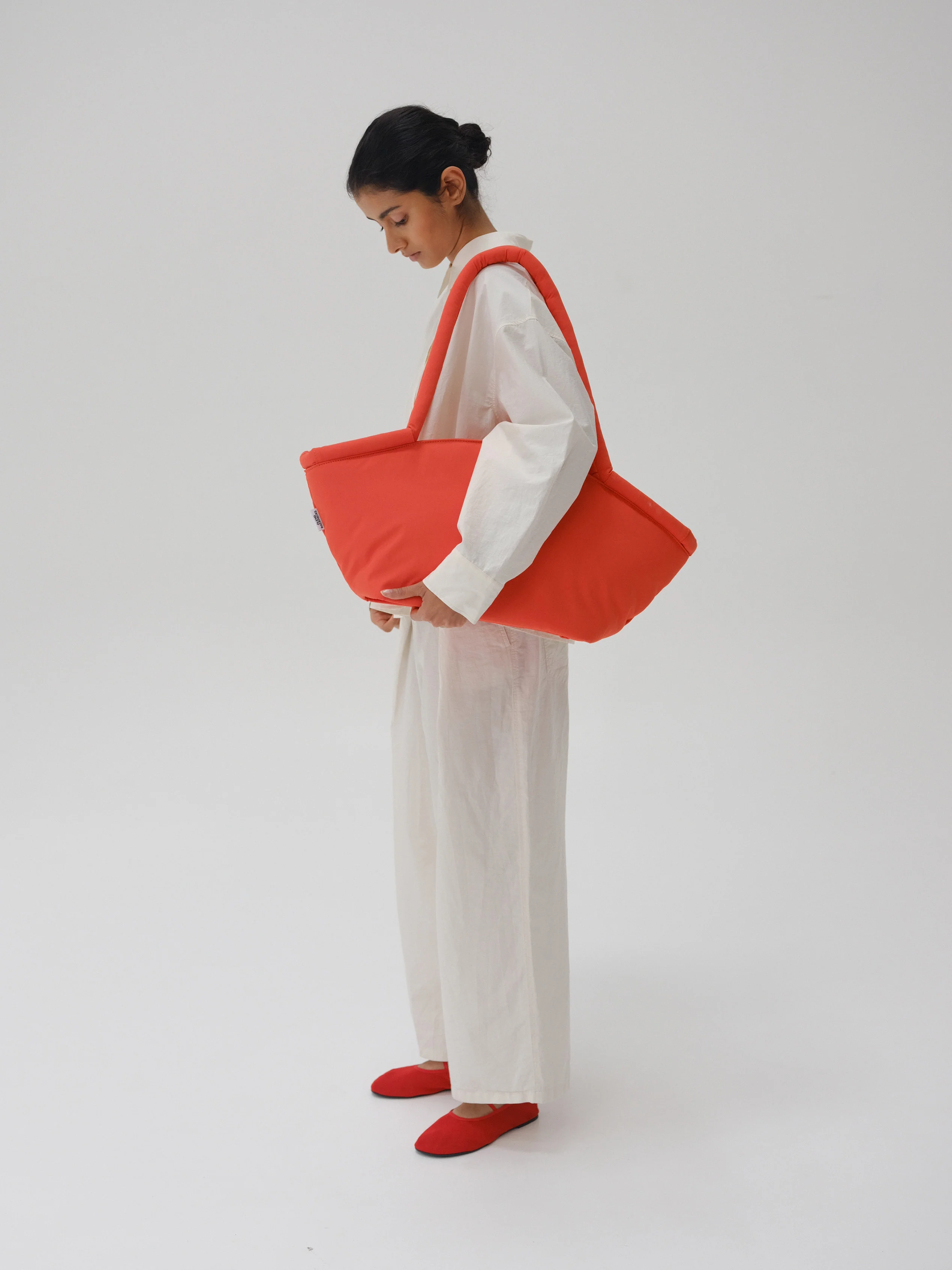 Haku Bag - Image 16