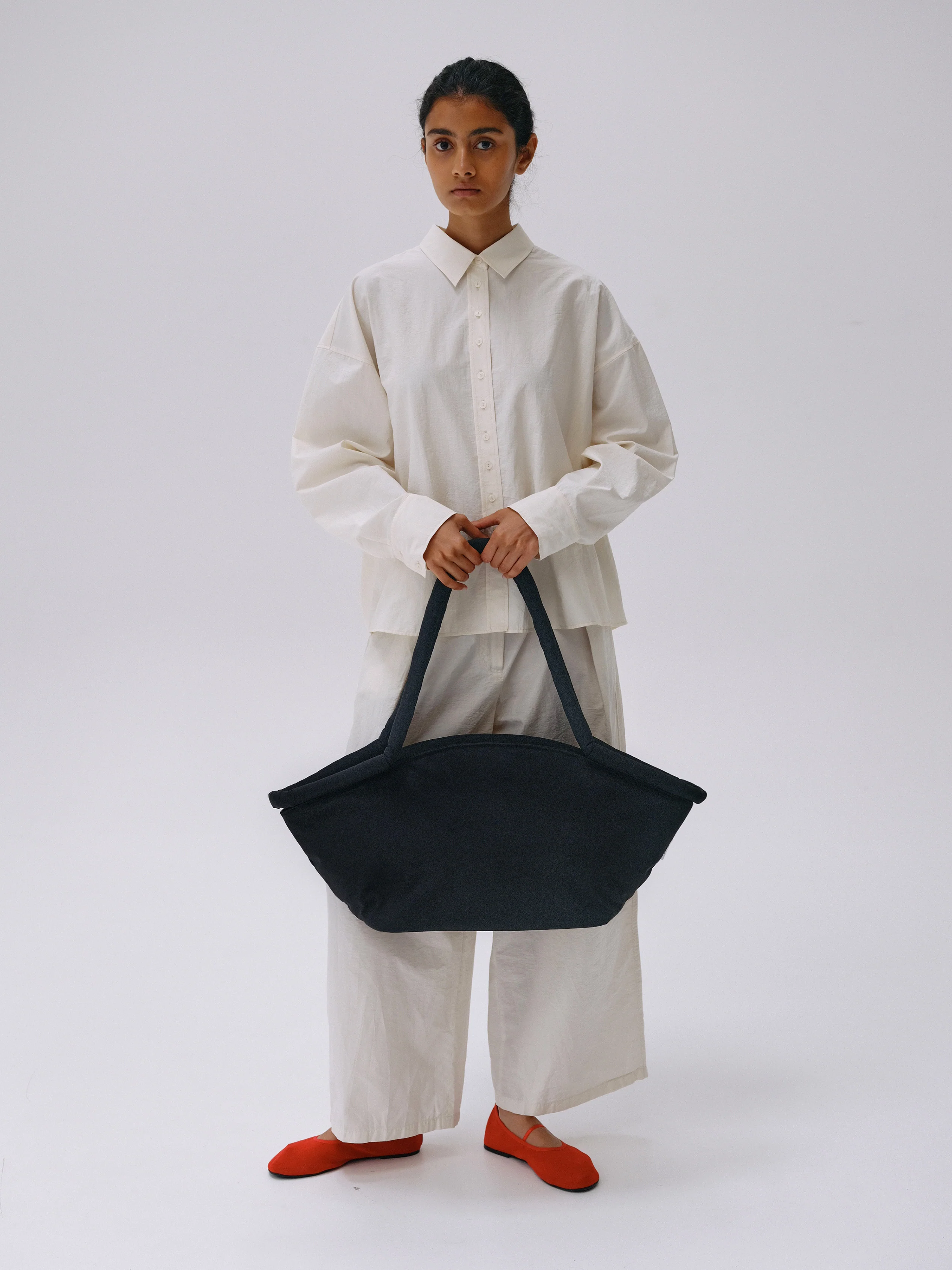 Haku Bag - Image 20