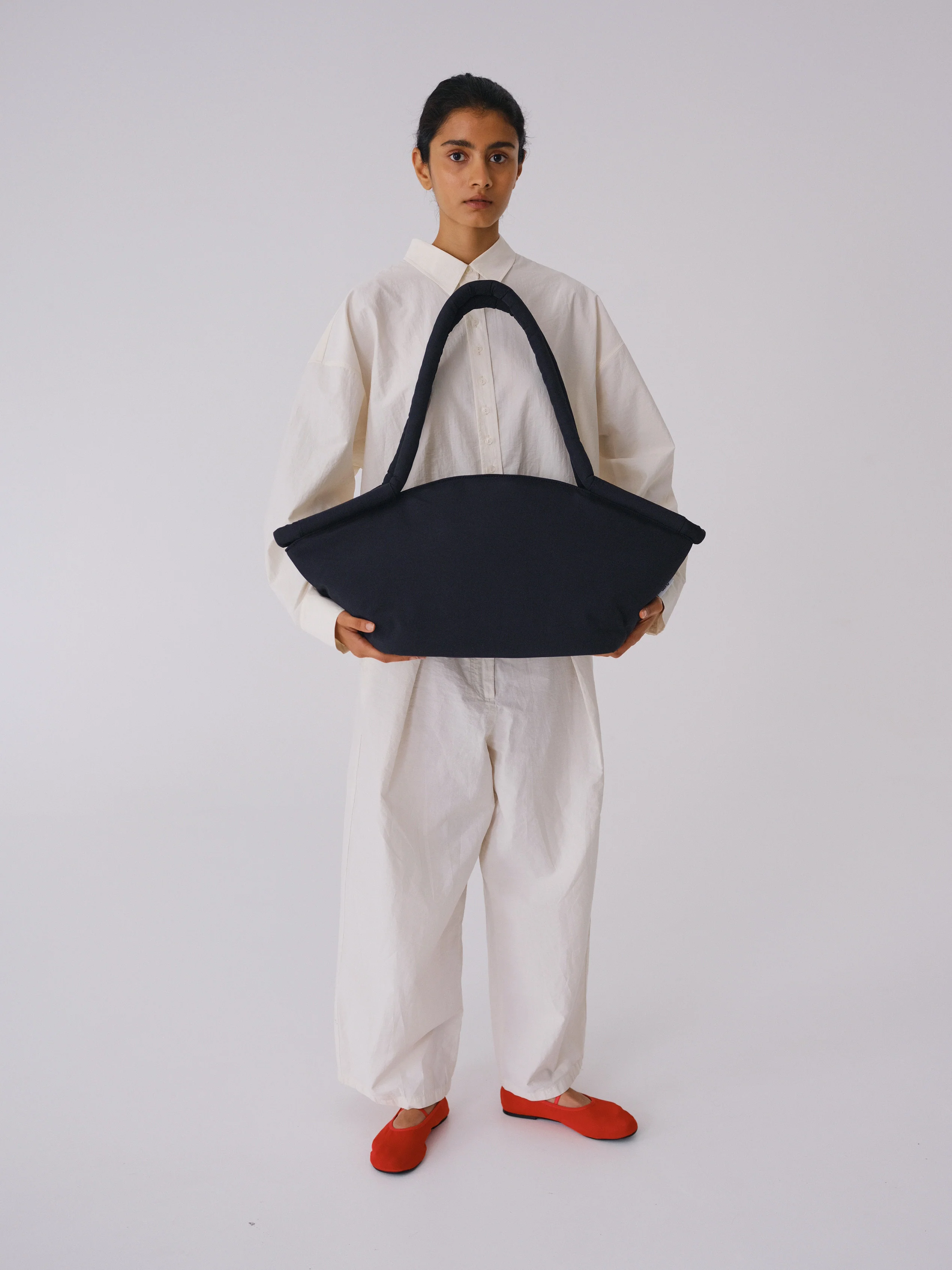 Haku Bag - Image 23