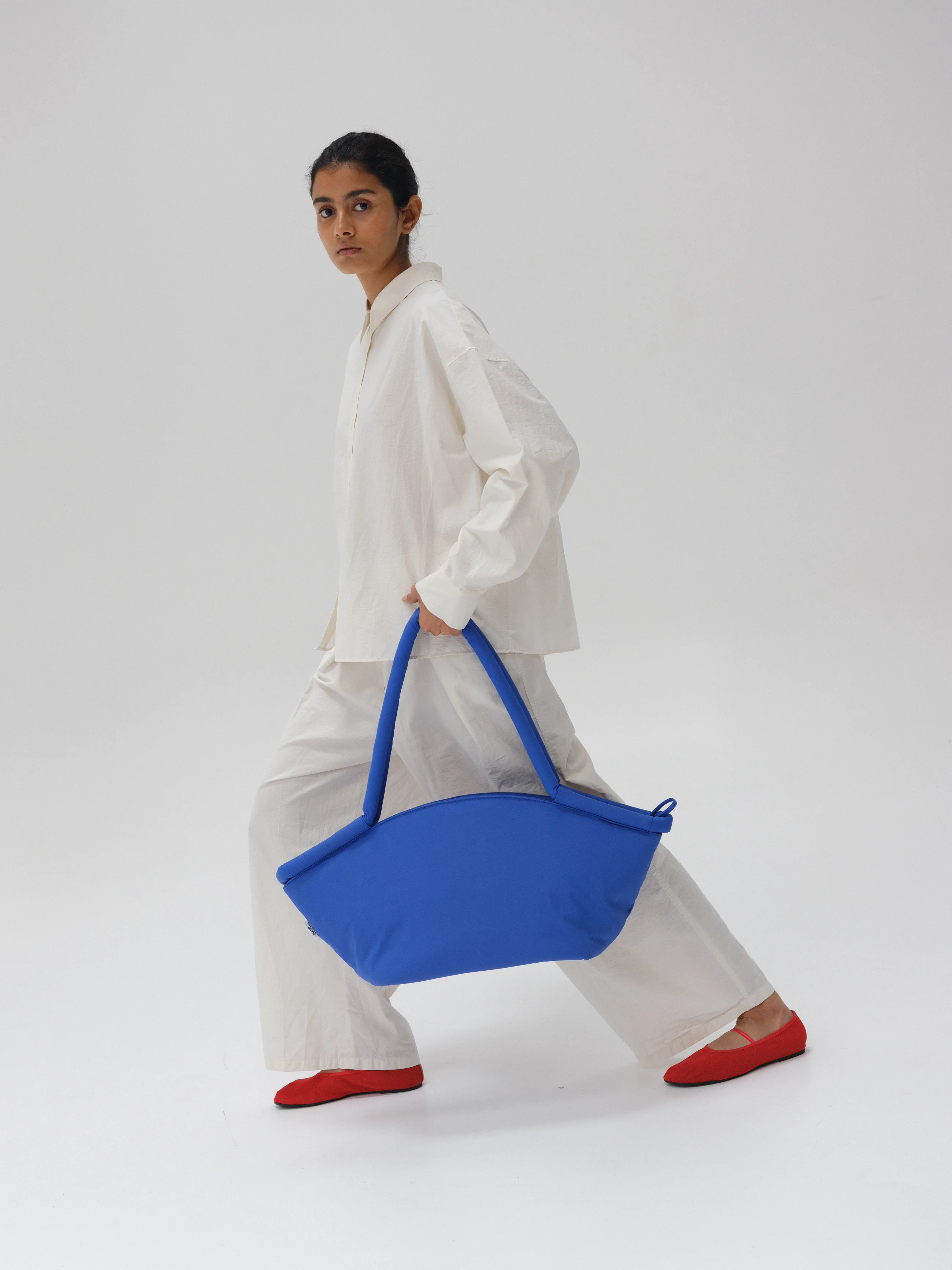 Haku Bag - Image 3