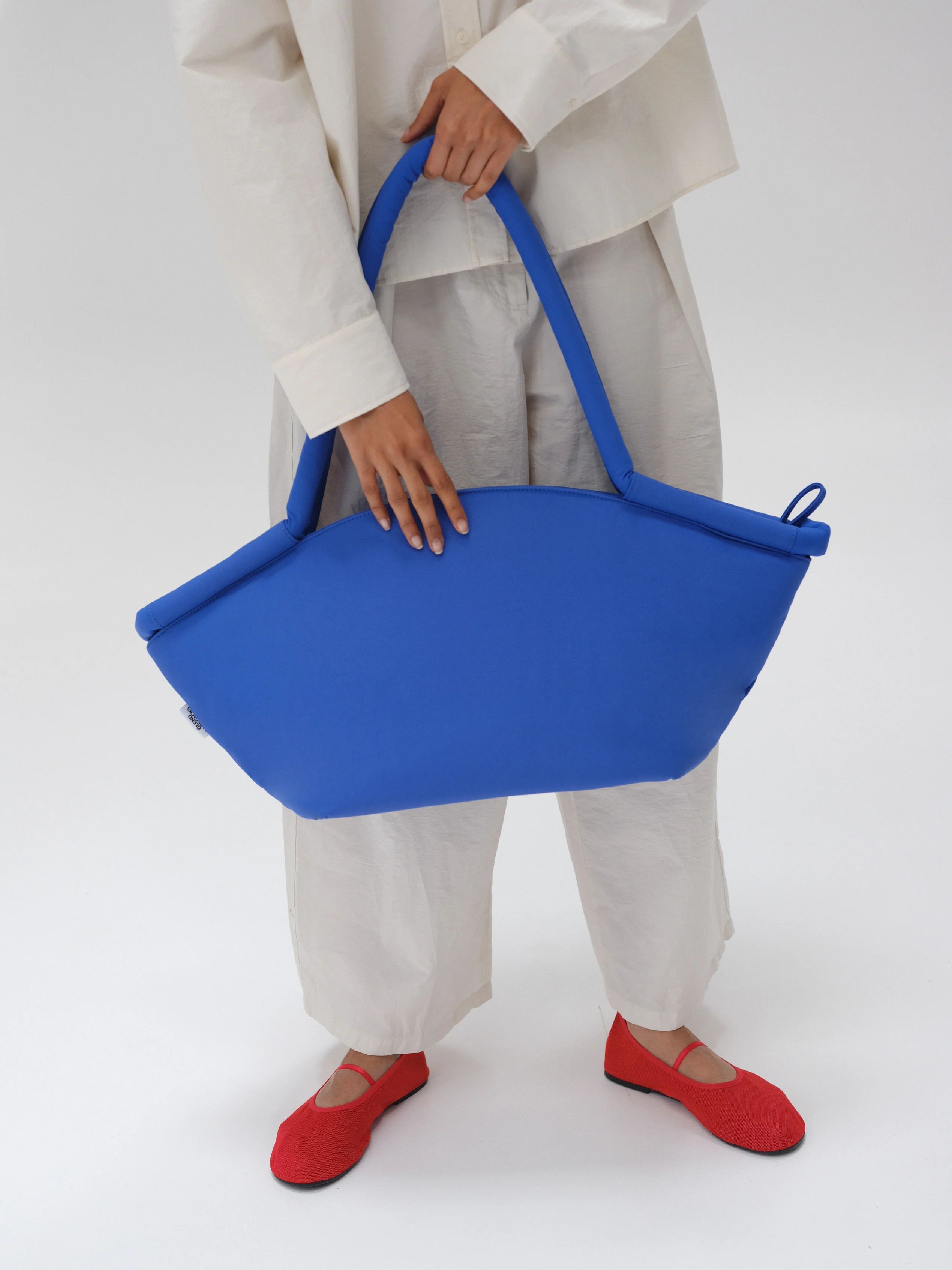 Haku Bag - Image 4