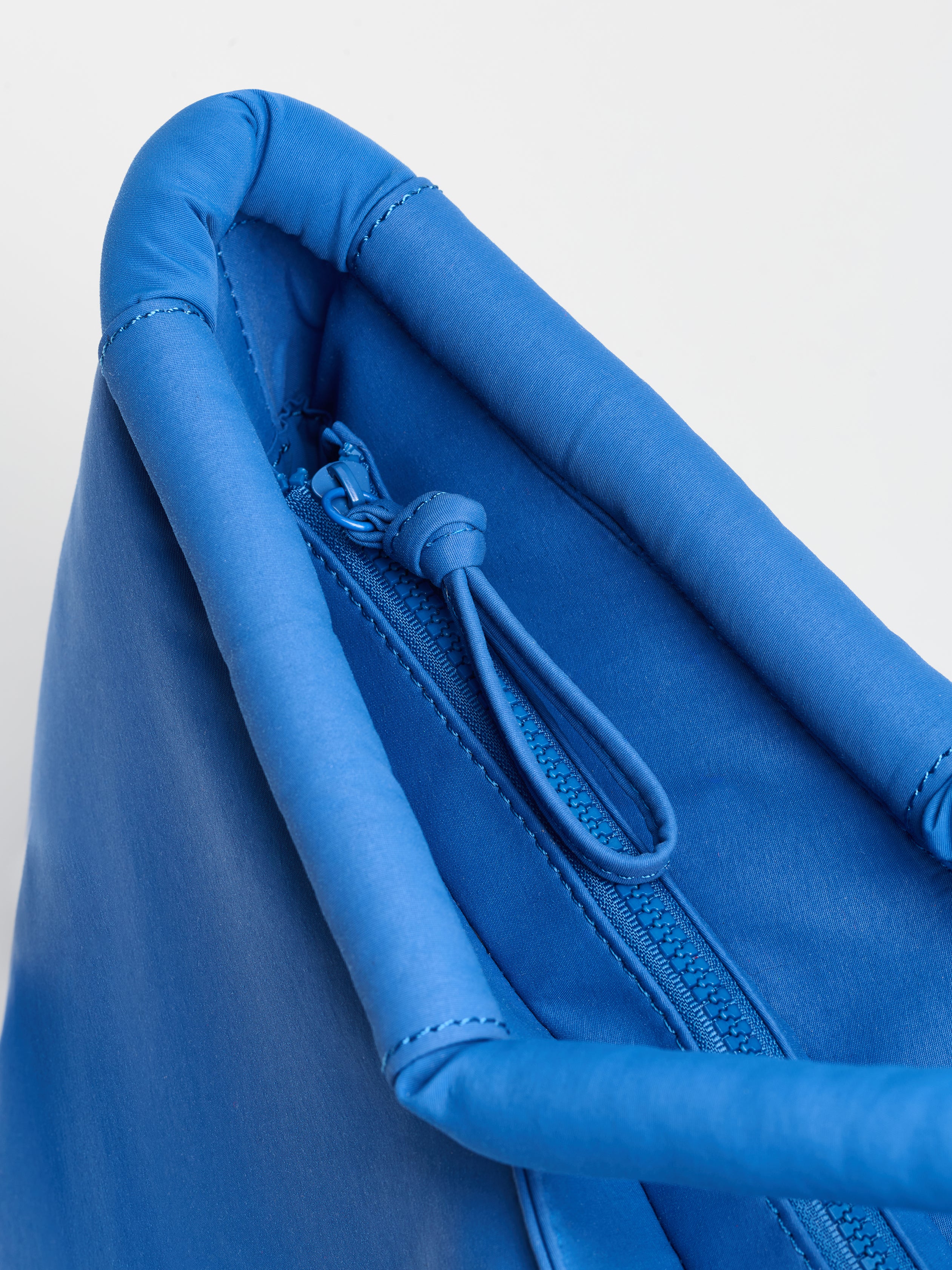 Haku Bag - Image 5