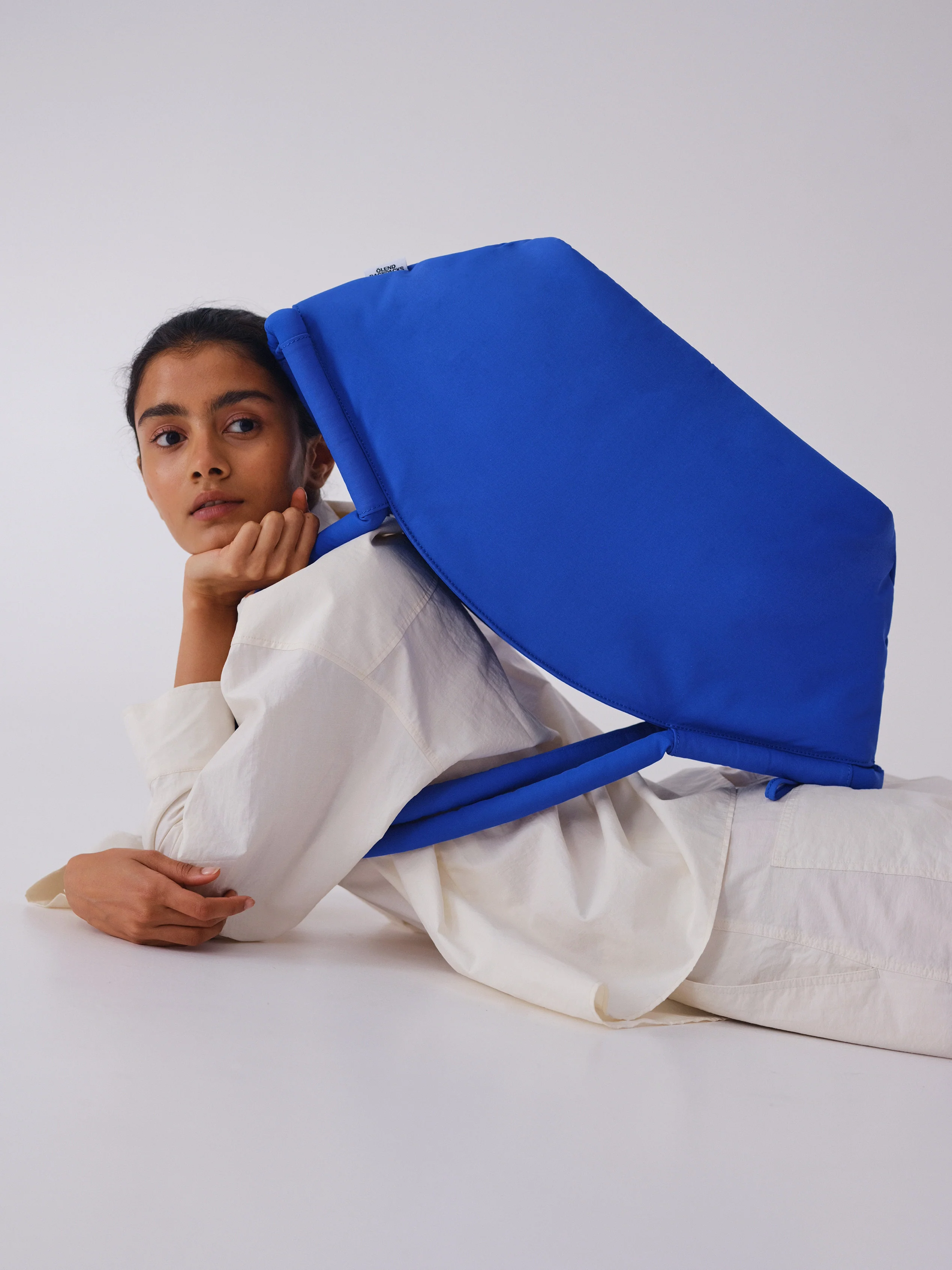 Haku Bag - Image 6