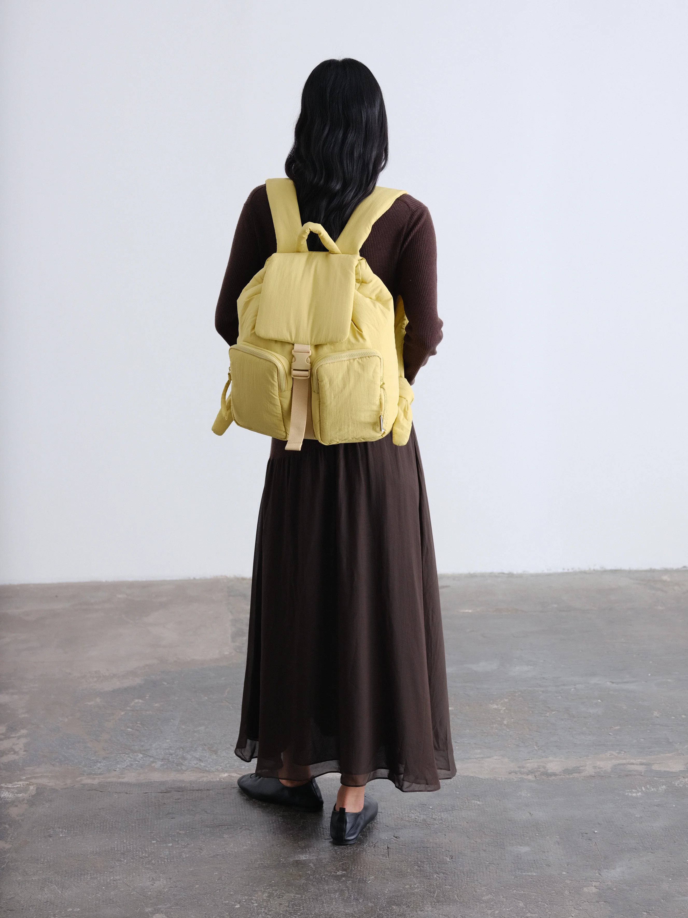 Isla Backpack - Image 10