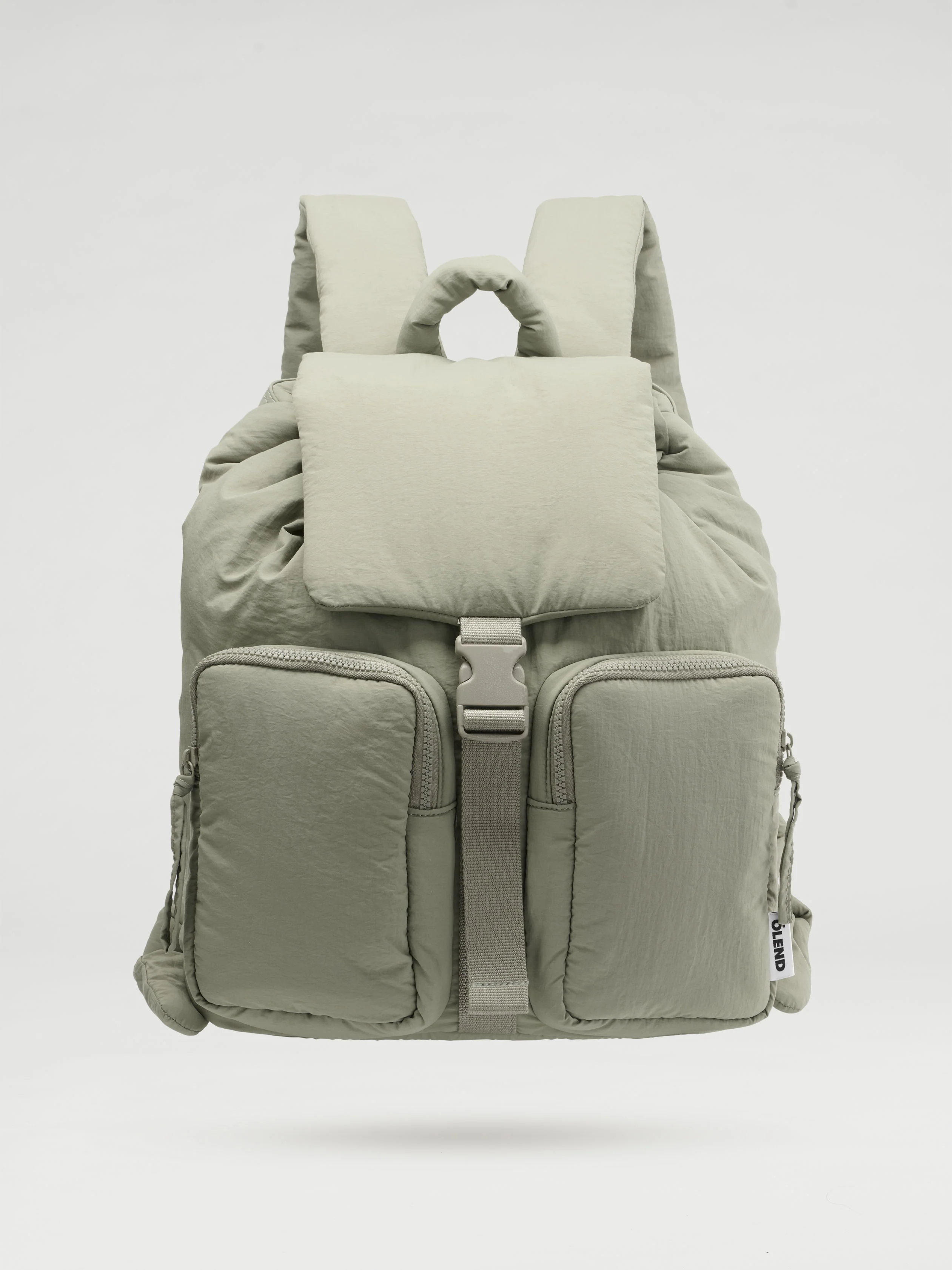 Isla Backpack - Image 16