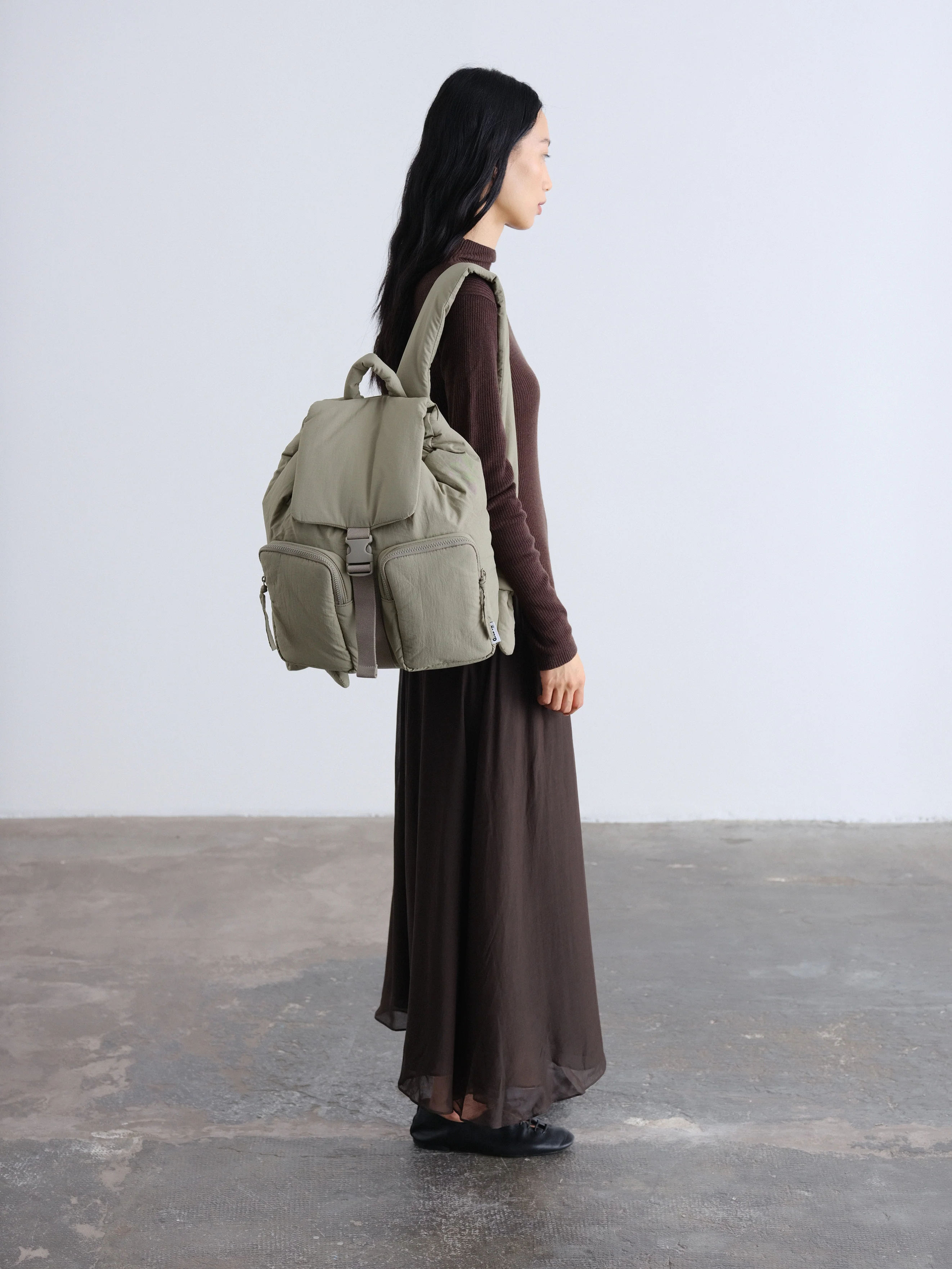 Isla Backpack - Image 18