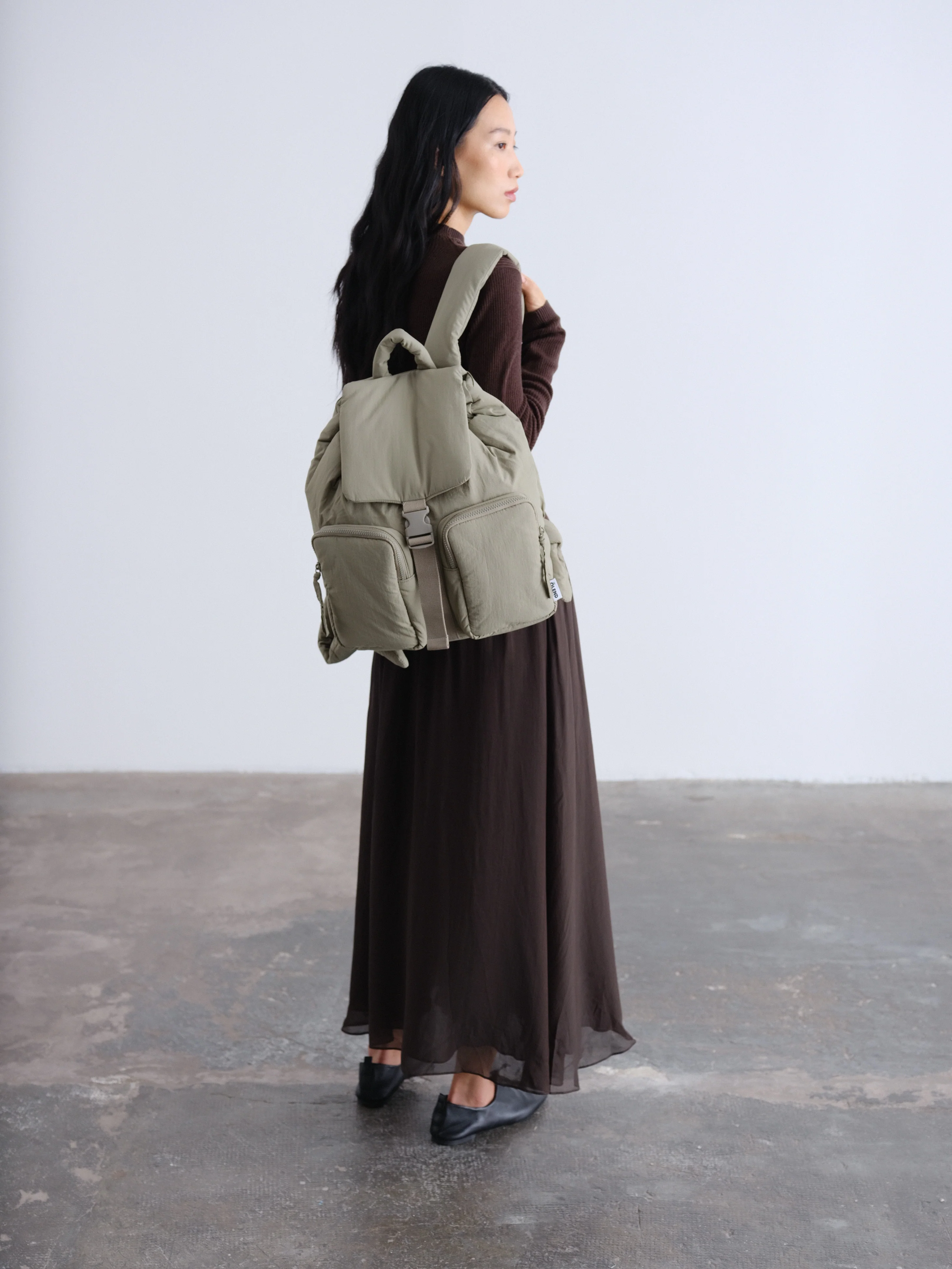 Isla Backpack - Image 19