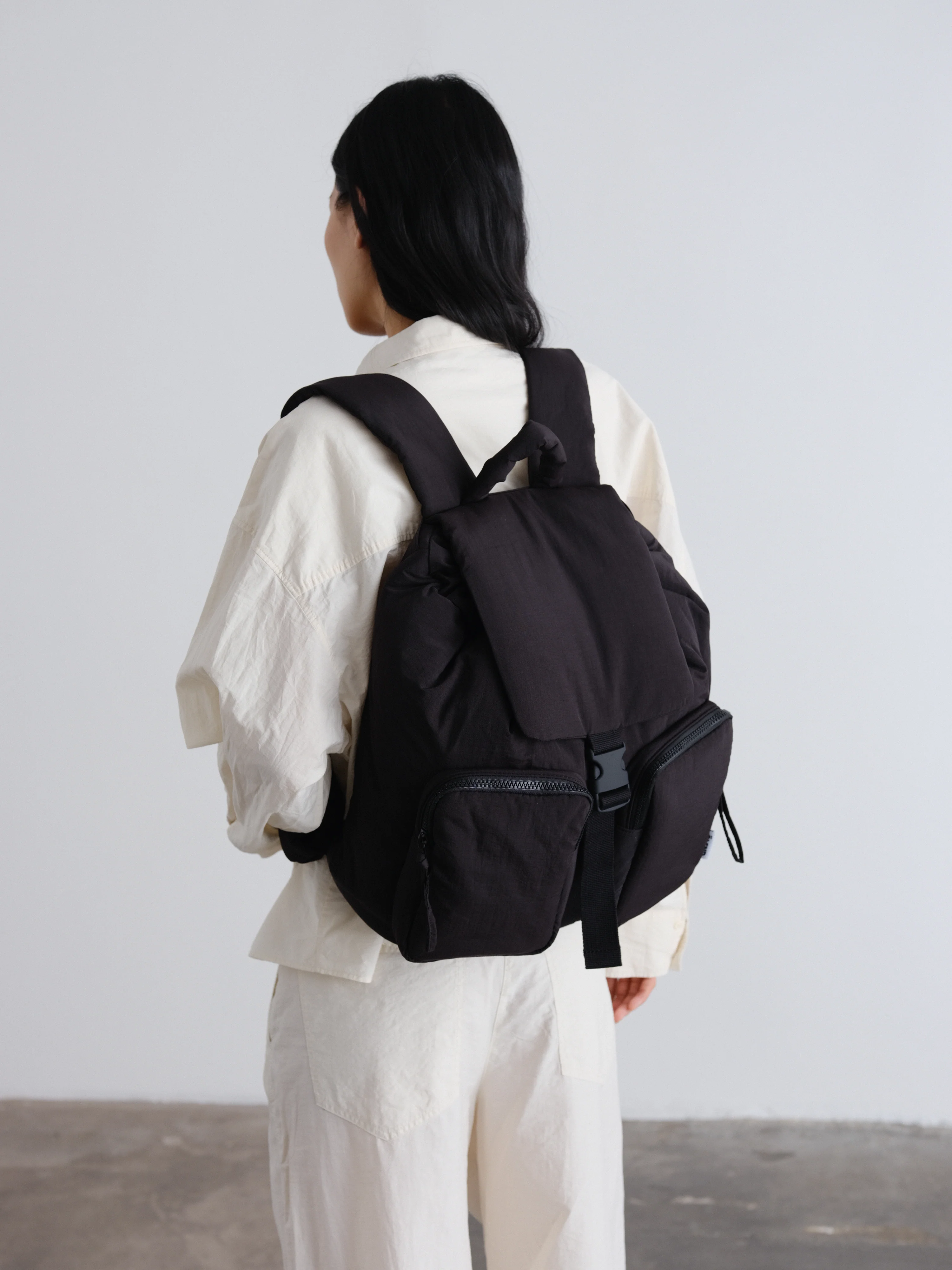 Isla Backpack - Image 2