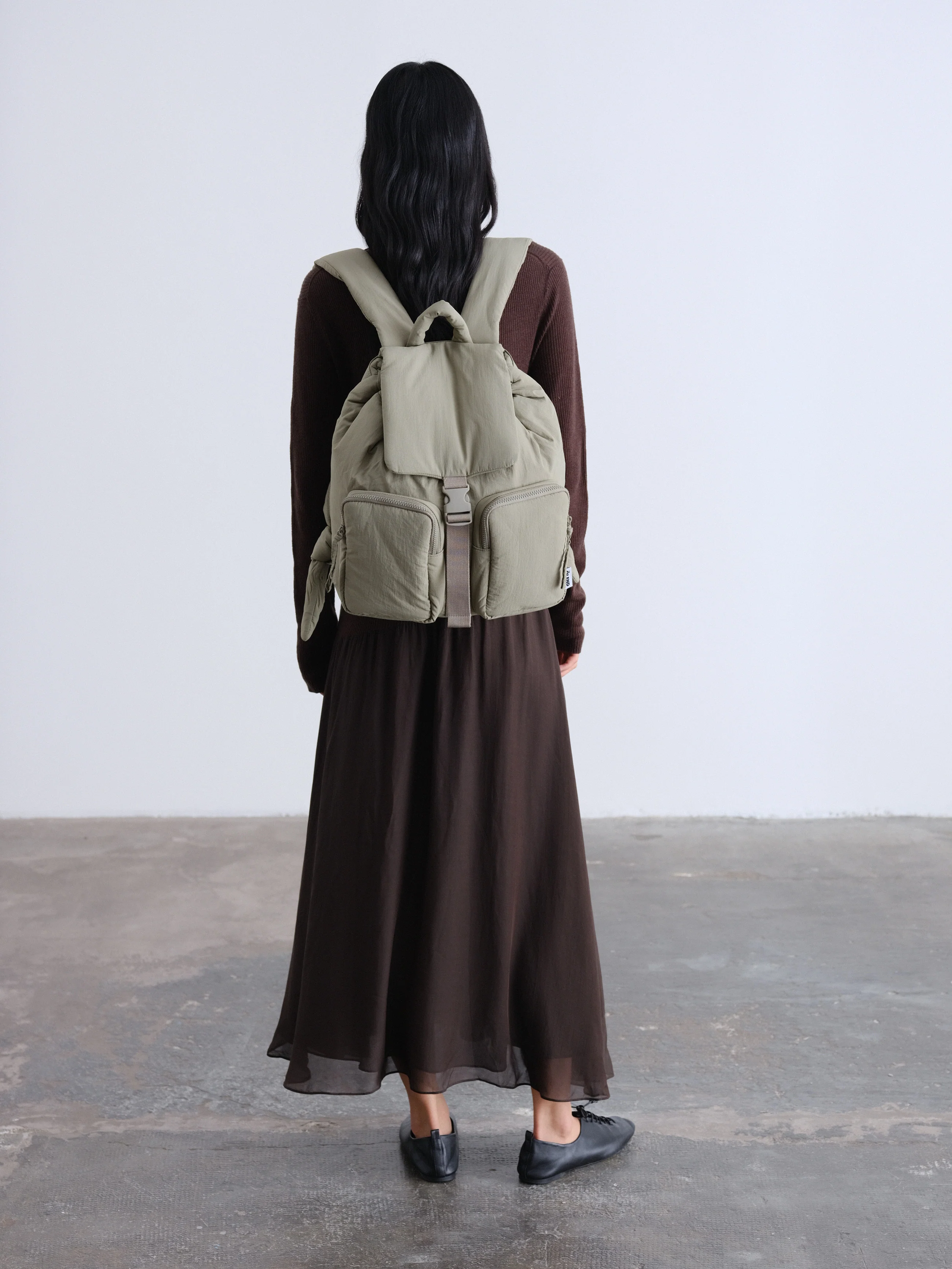 Isla Backpack - Image 20