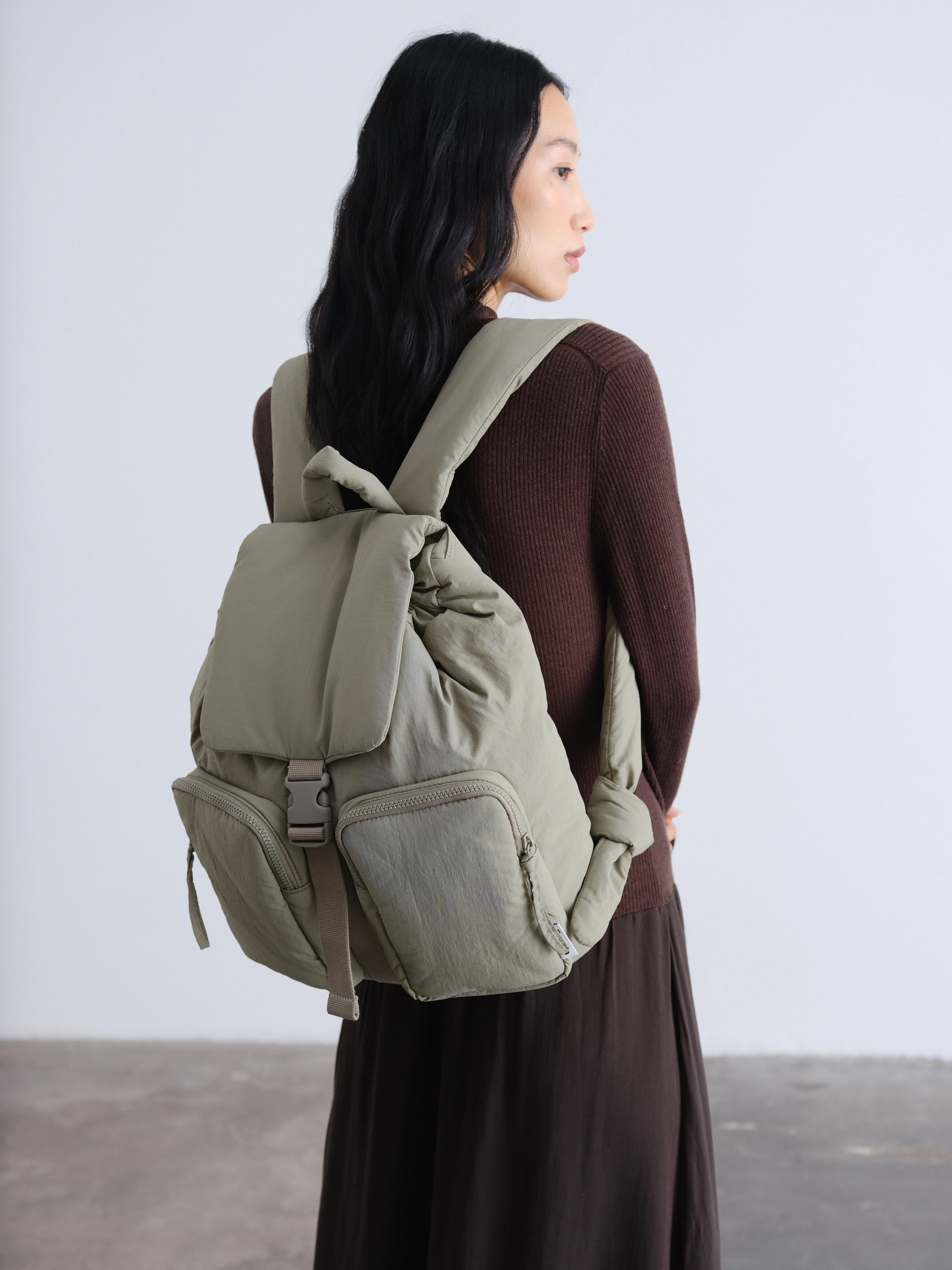 Isla Backpack - Image 21