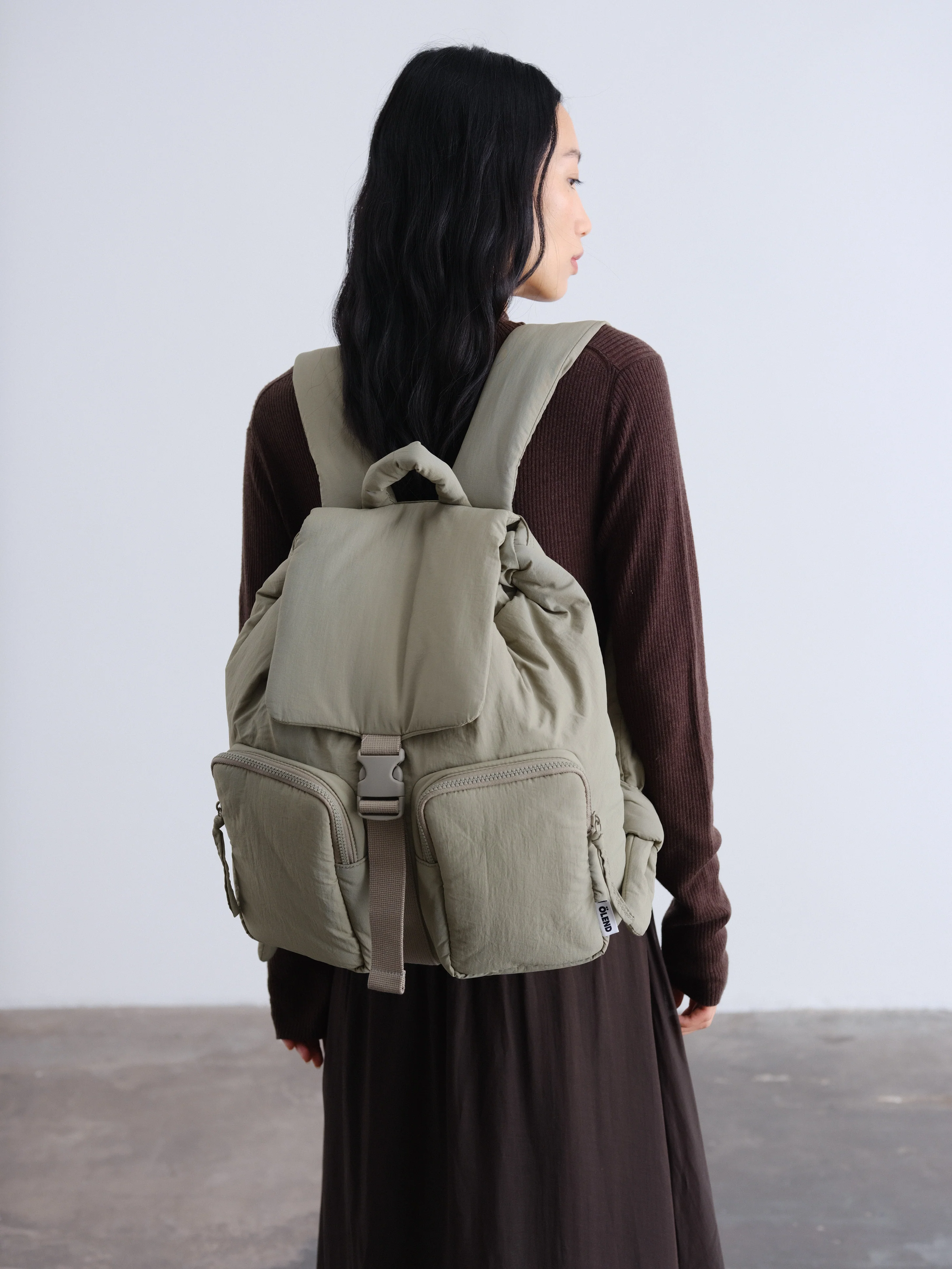 Isla Backpack - Image 23