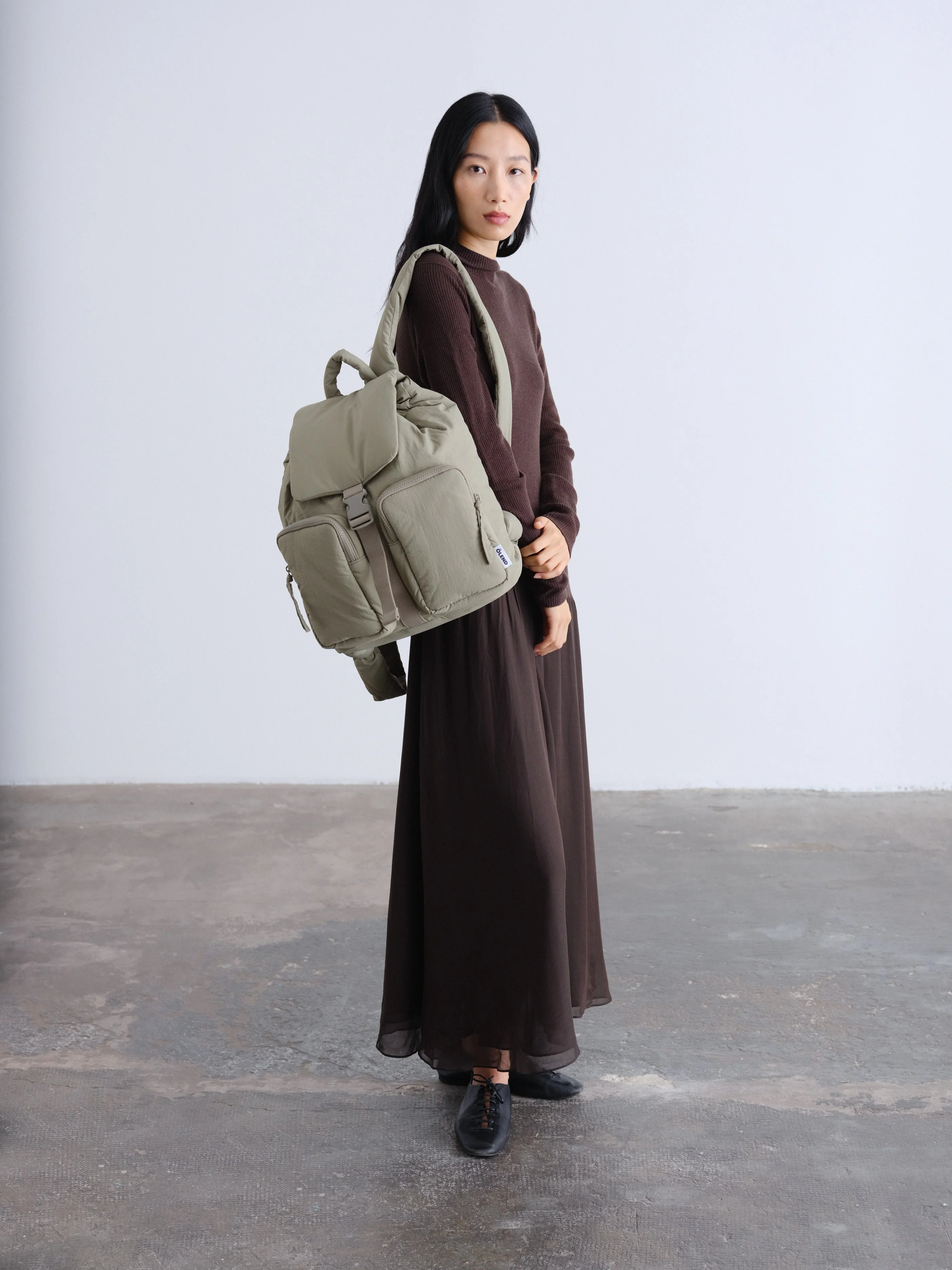 Isla Backpack - Image 24