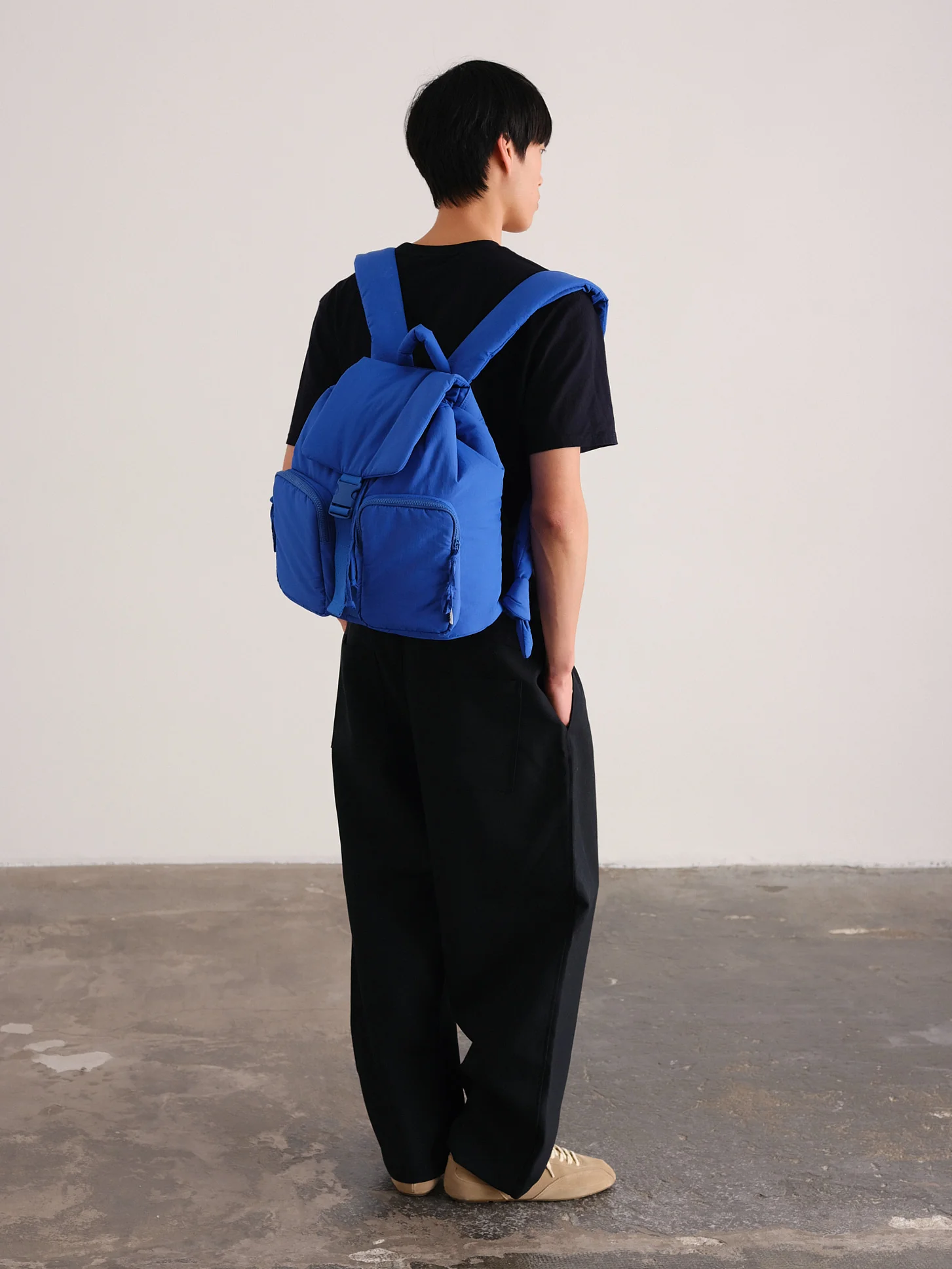 Isla Backpack - Image 26