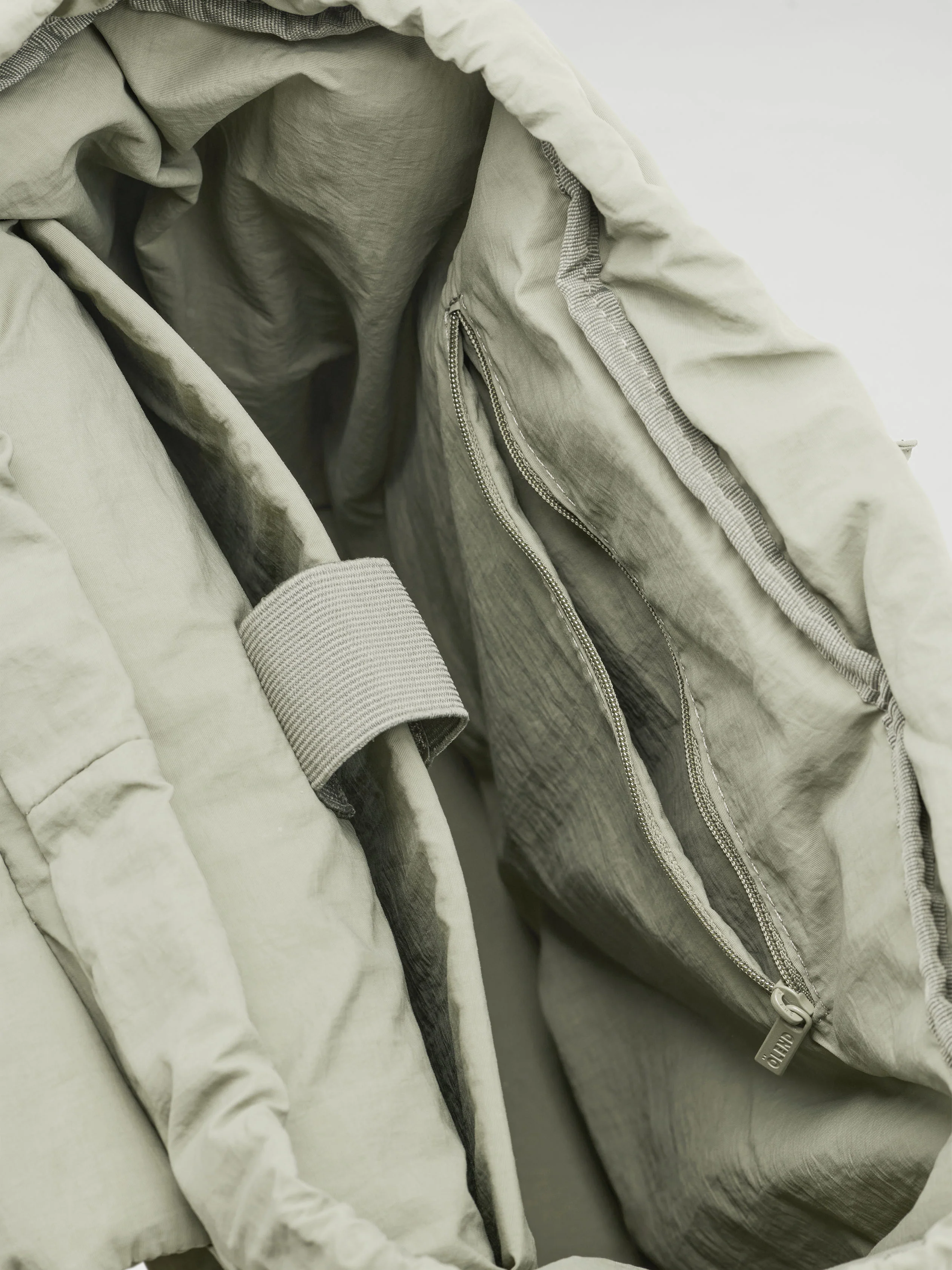 Isla Backpack - Image 27