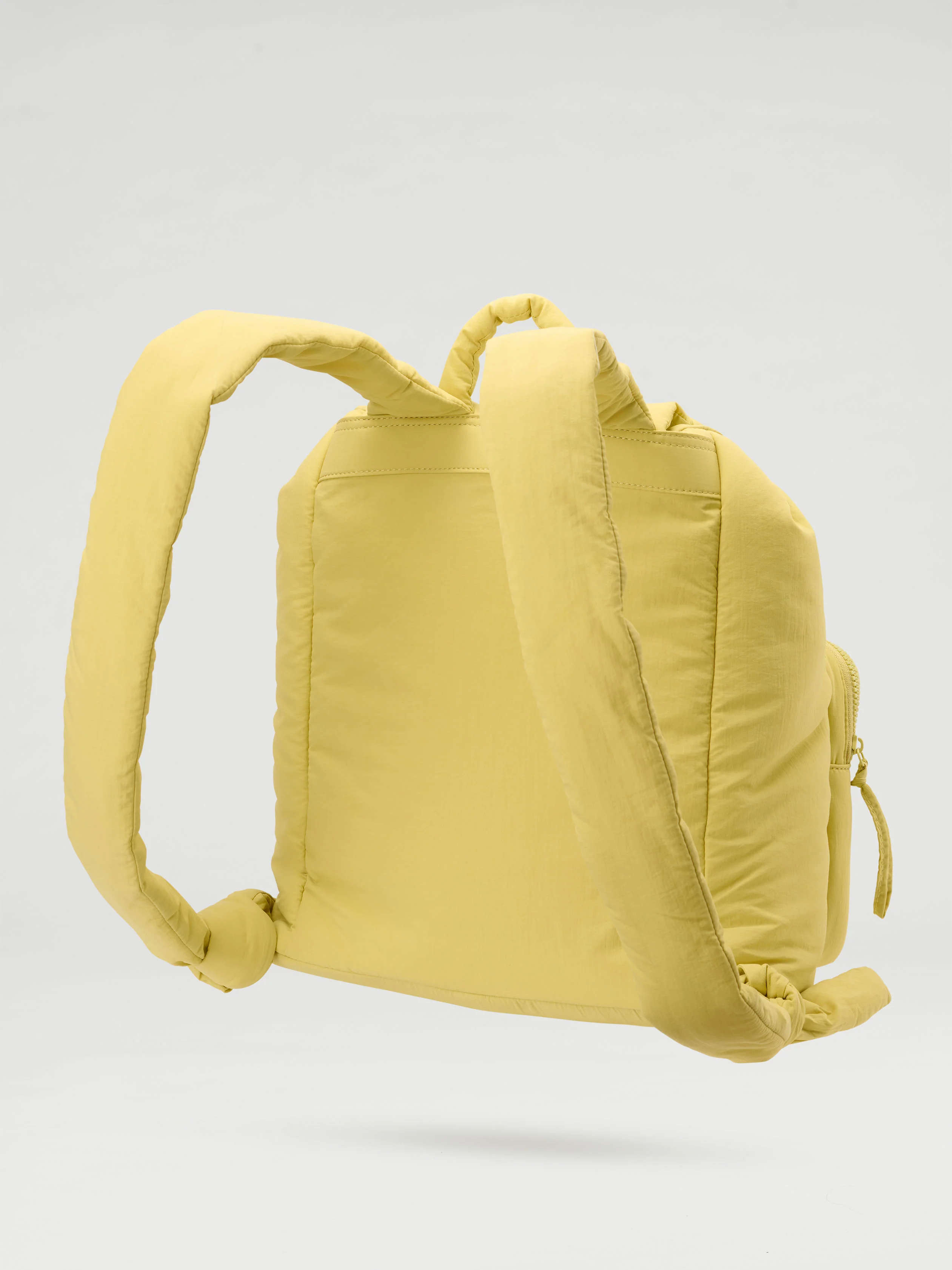 Isla Backpack - Image 28