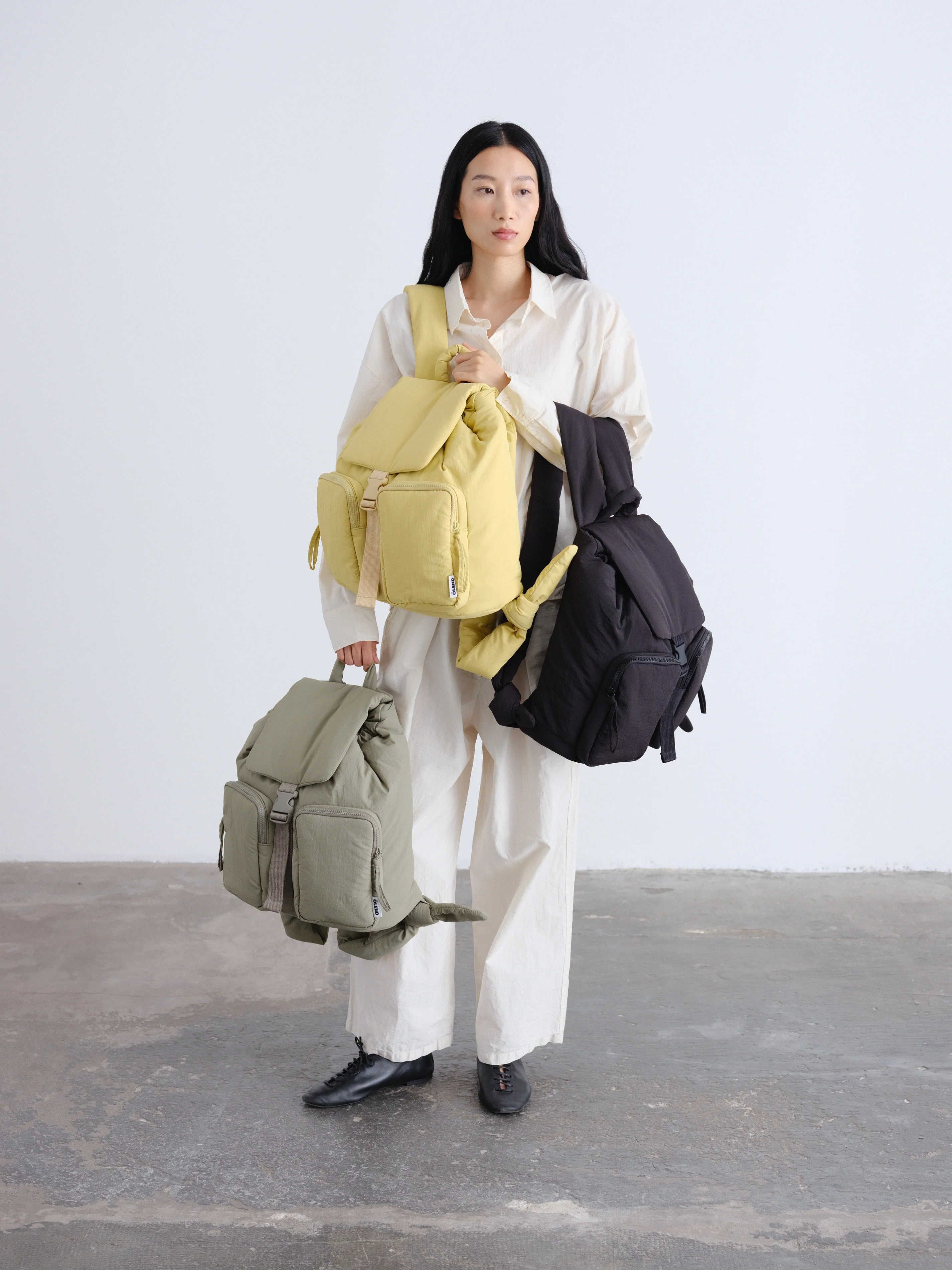 Isla Backpack - Image 29