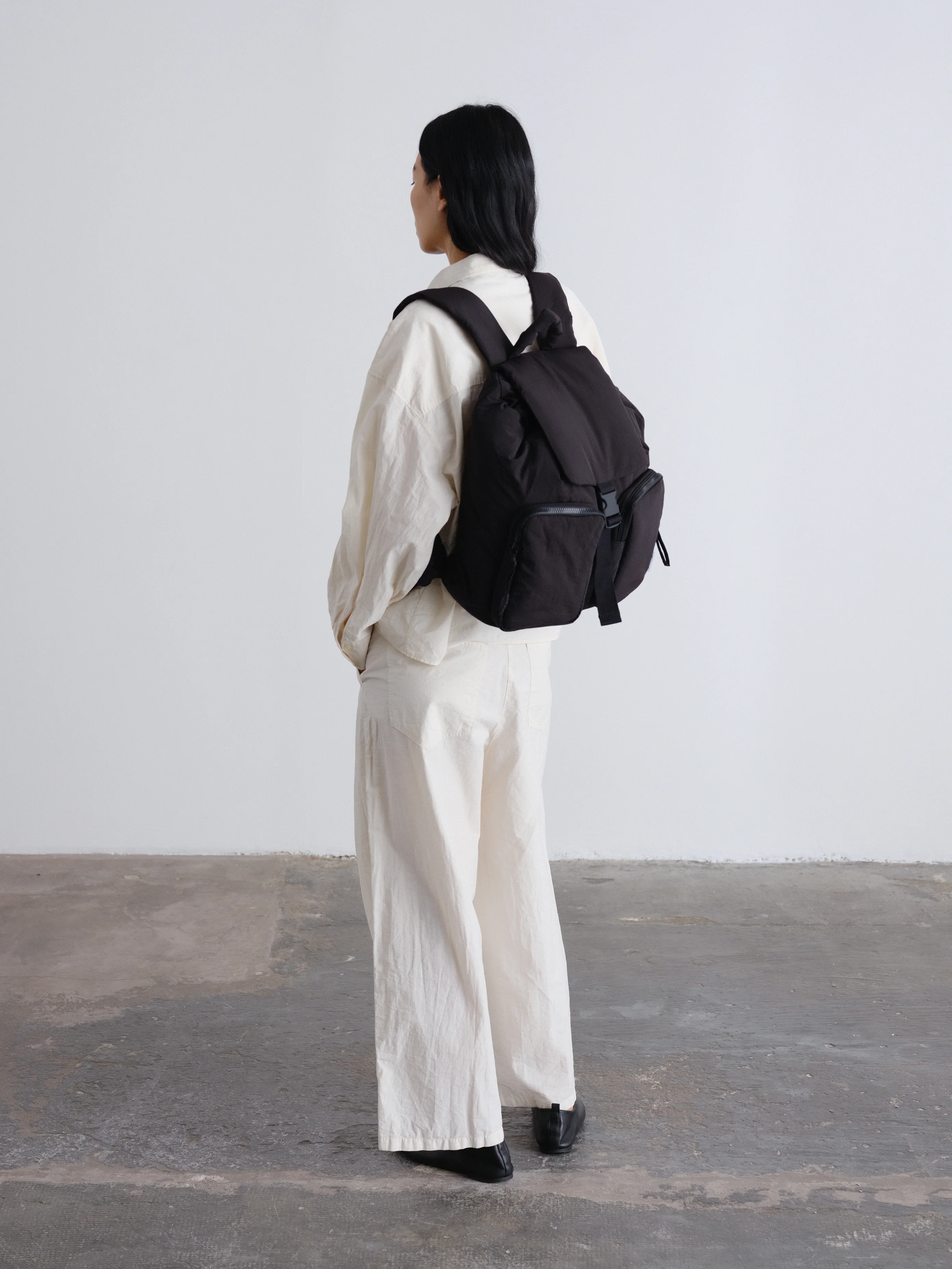 Isla Backpack - Image 3