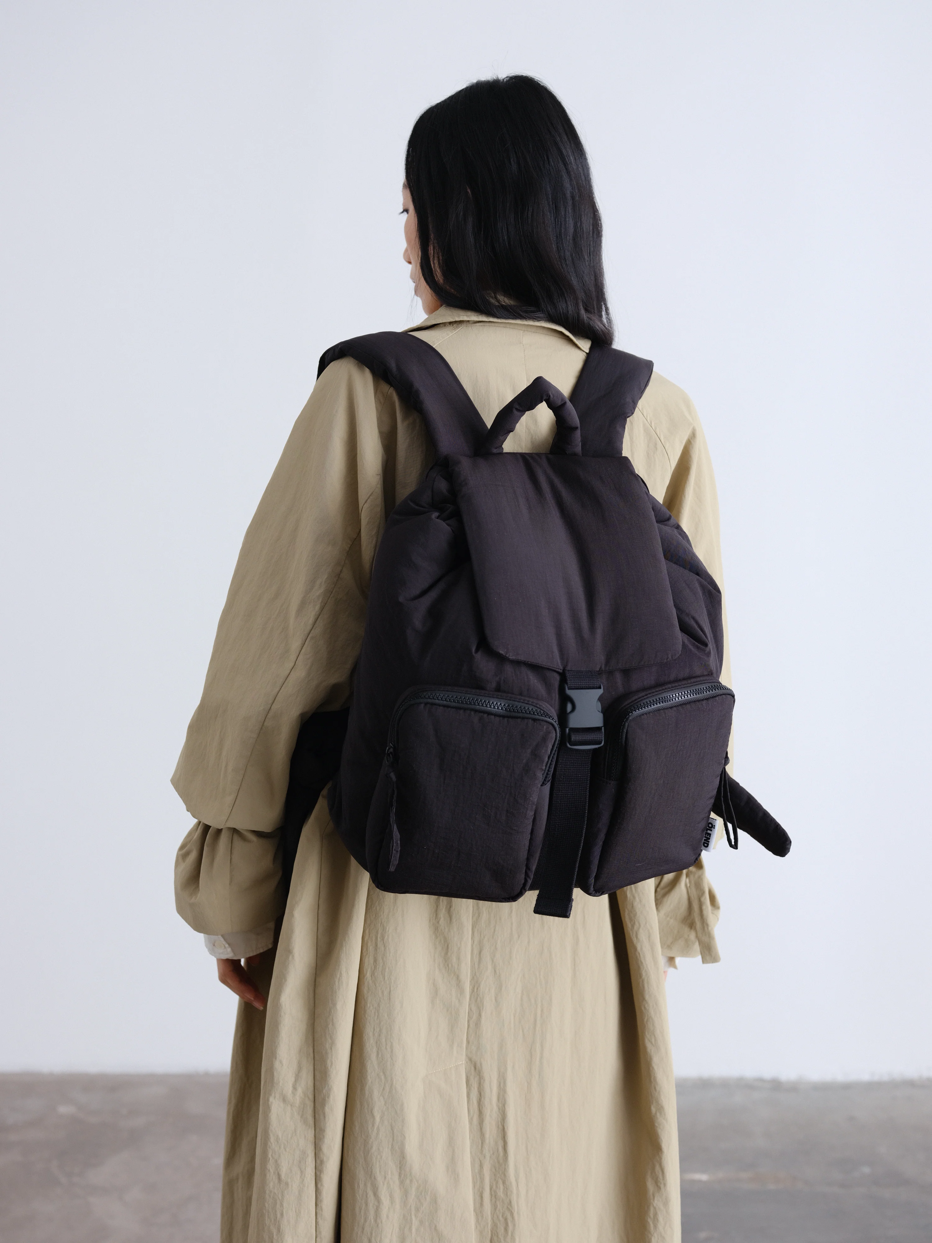 Isla Backpack - Image 5