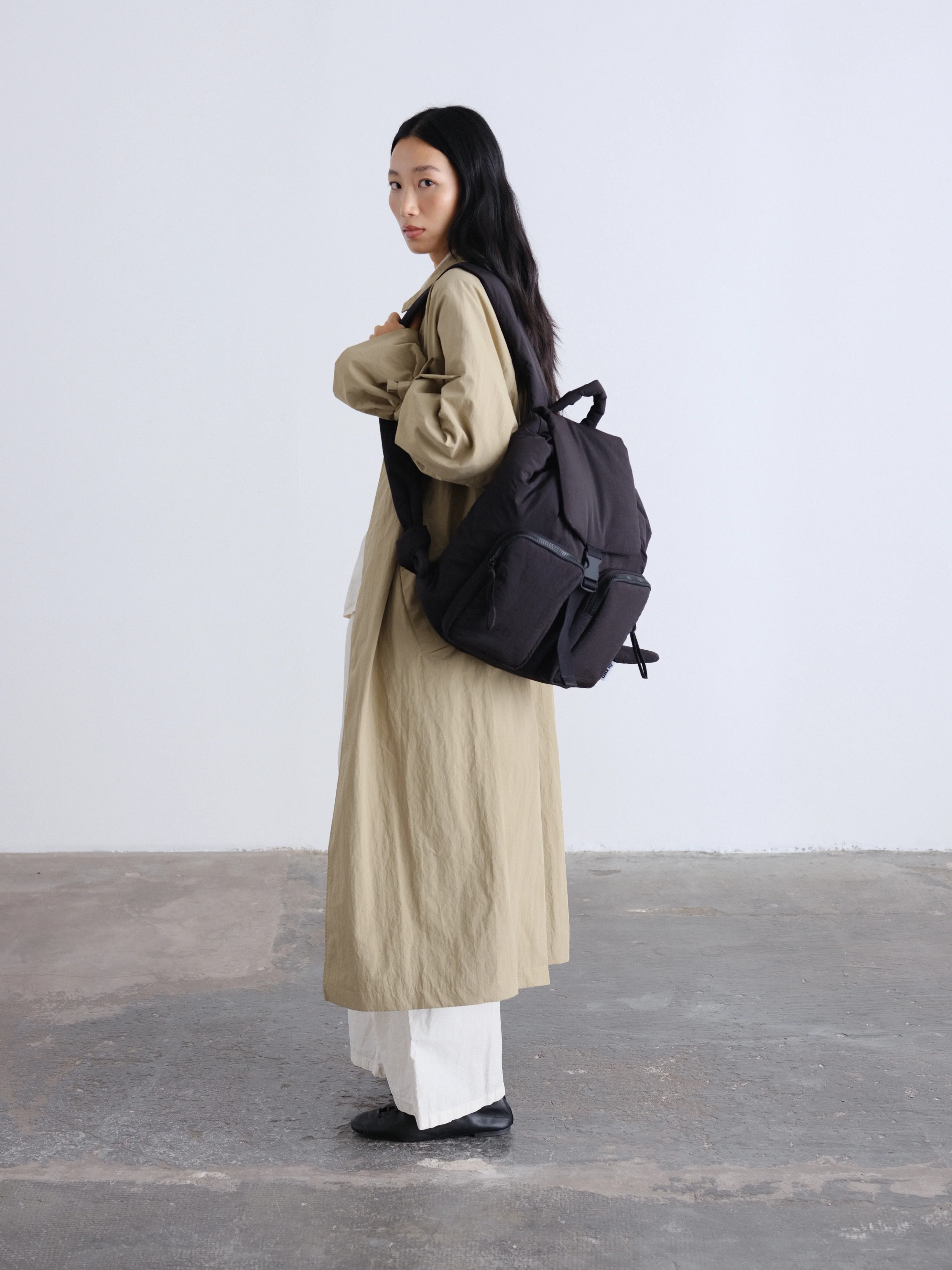 Isla Backpack - Image 6