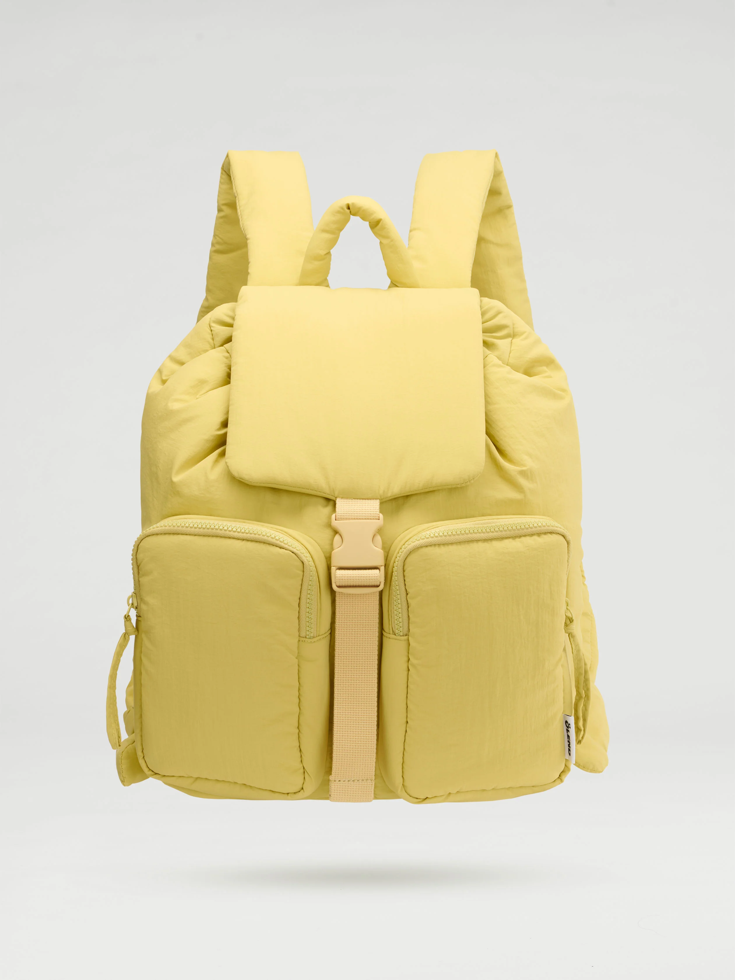 Isla Backpack - Image 7