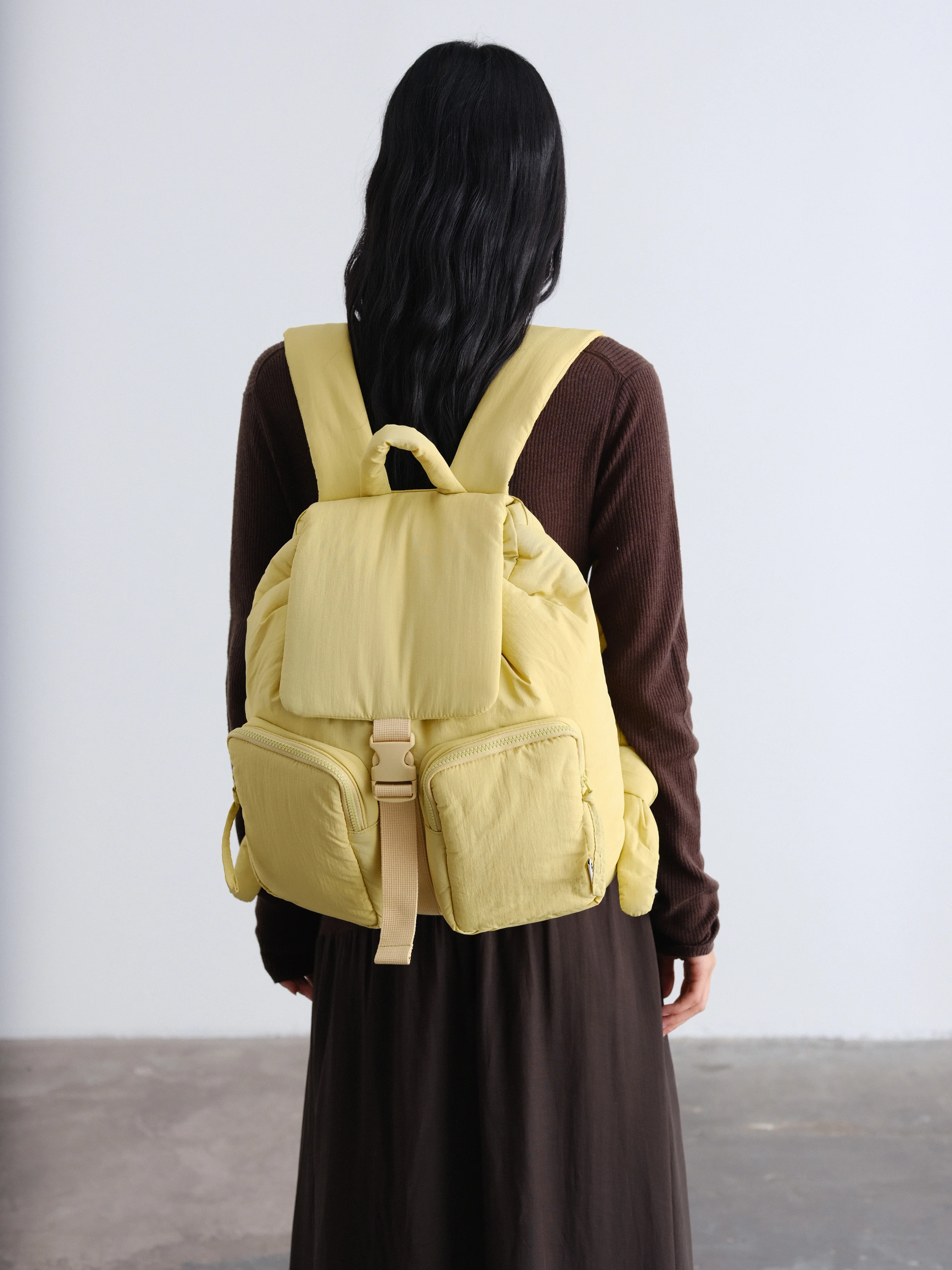 Isla Backpack - Image 9