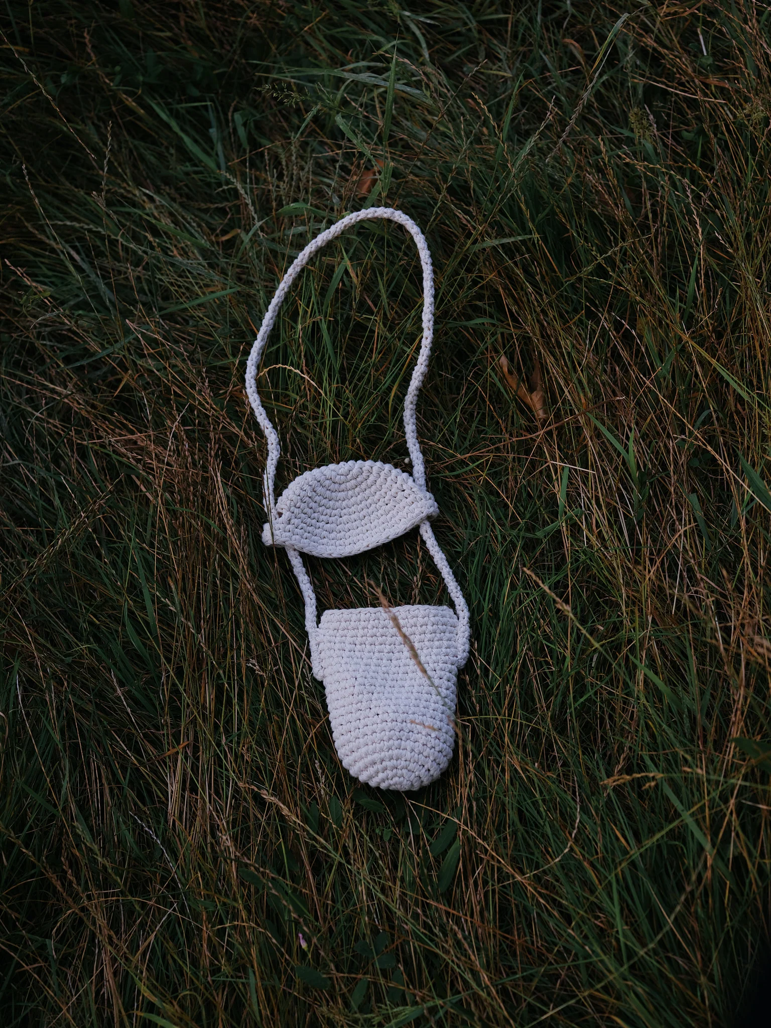 Jakub Purse - Image 6