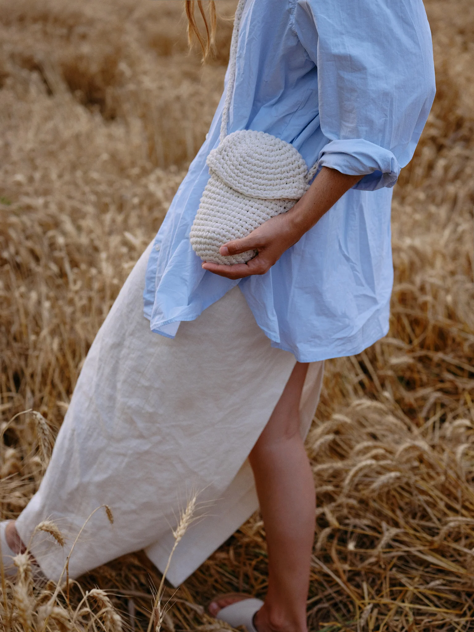 Jakub Purse - Image 7