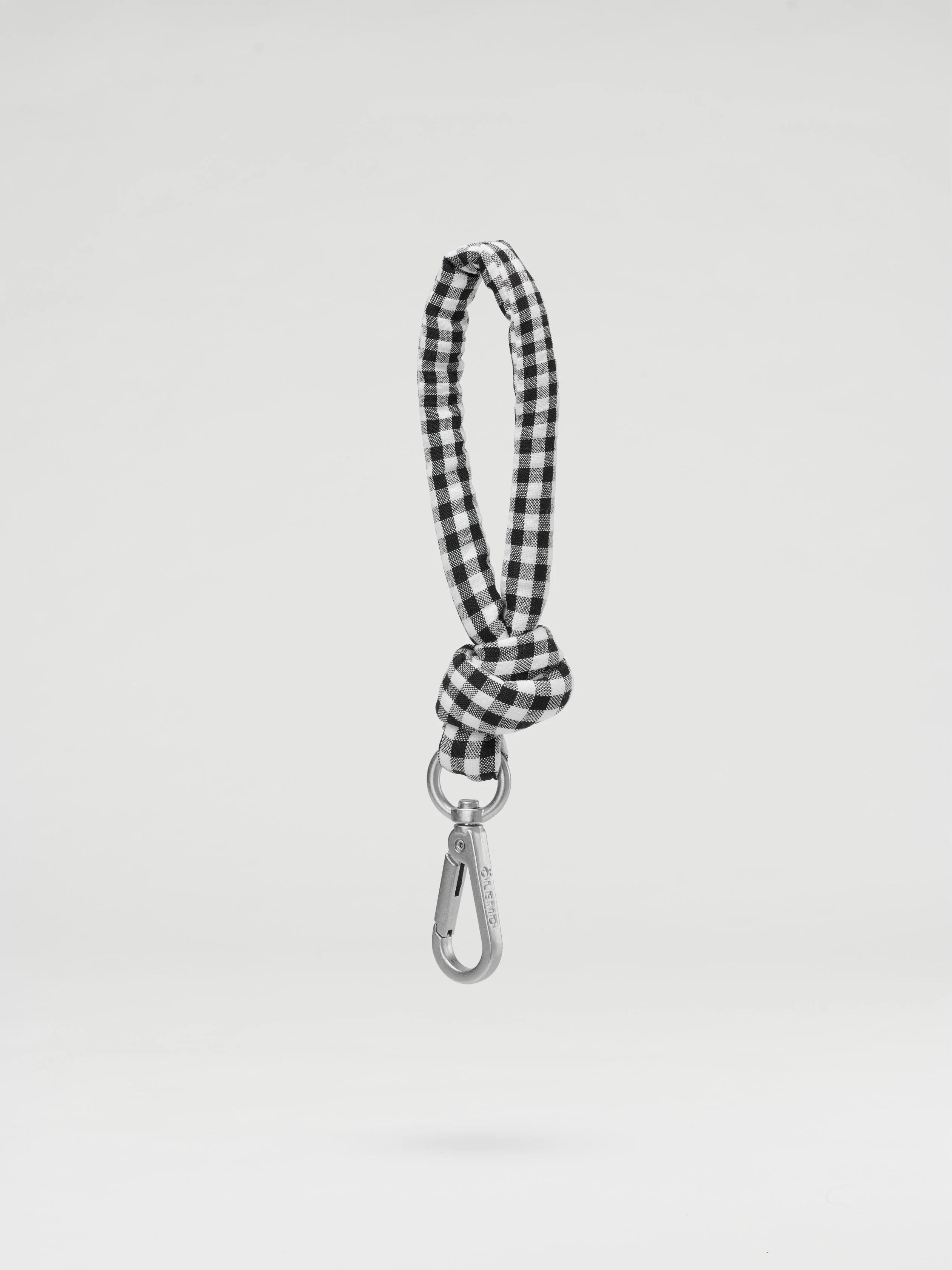 Puffy Key Chain - Image 10
