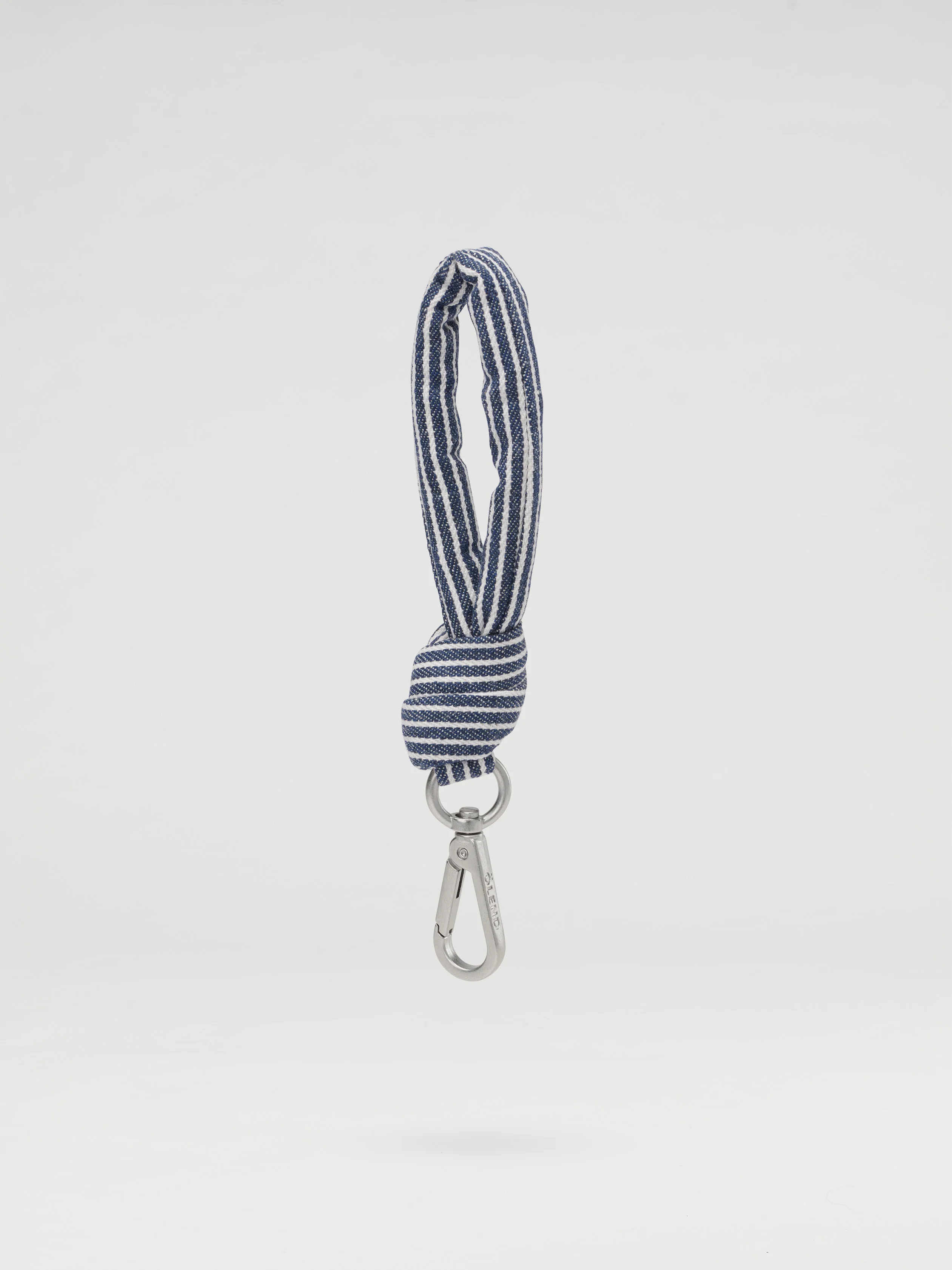 Puffy Key Chain - Image 11