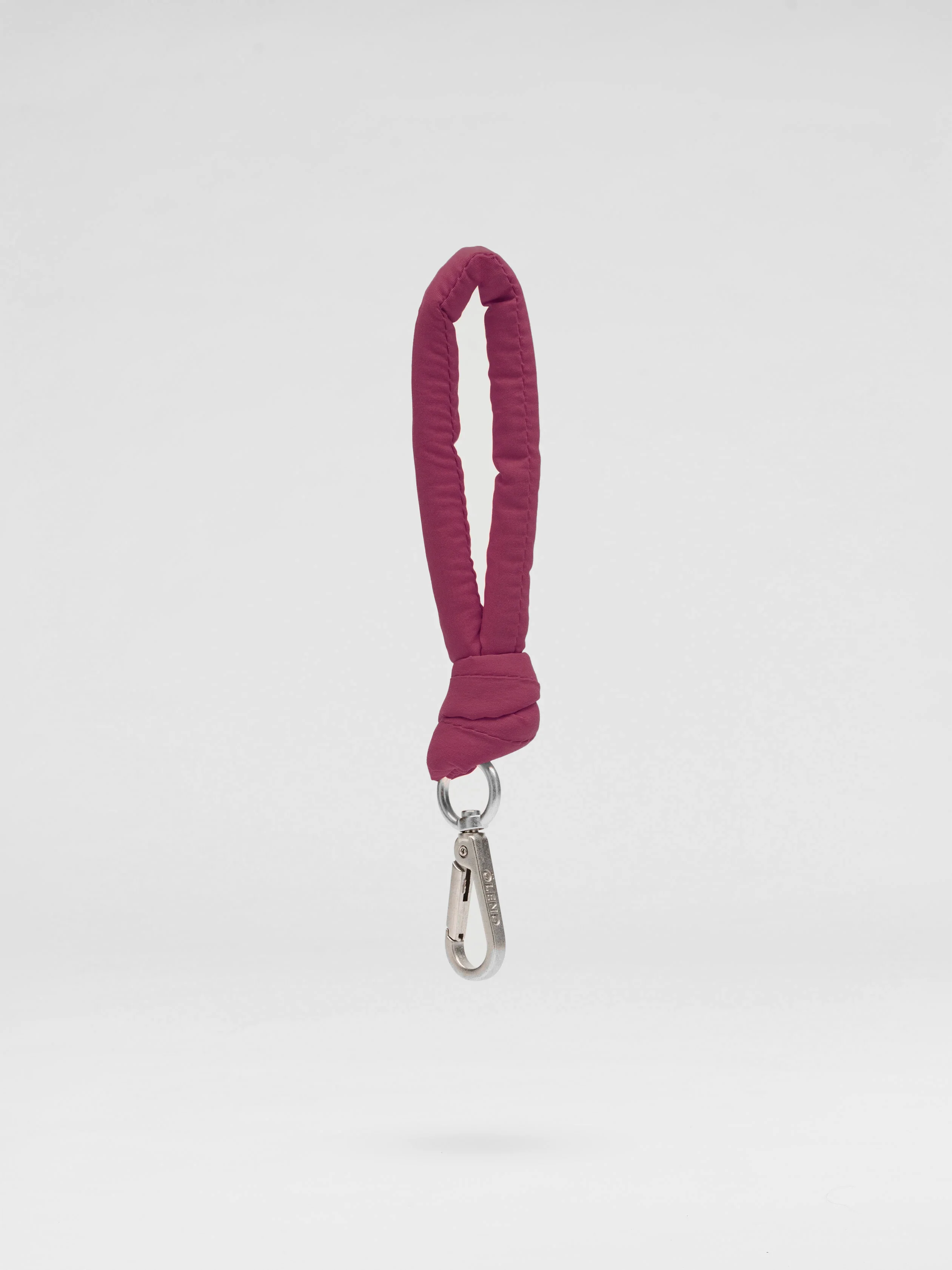 Puffy Key Chain - Image 6