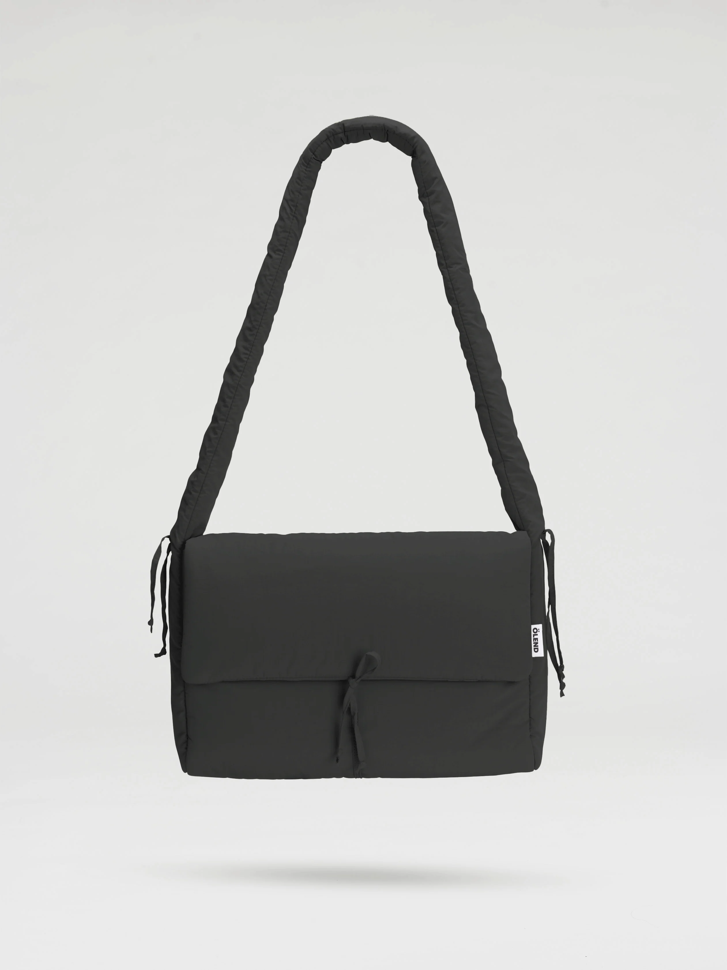 Office Nina Bag