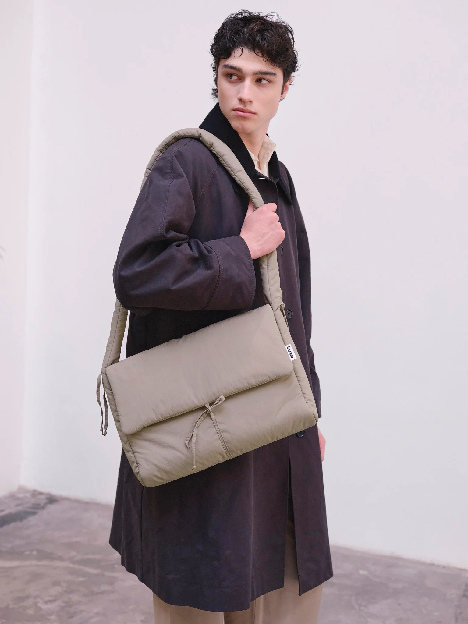 Office Nina Bag - Image 11