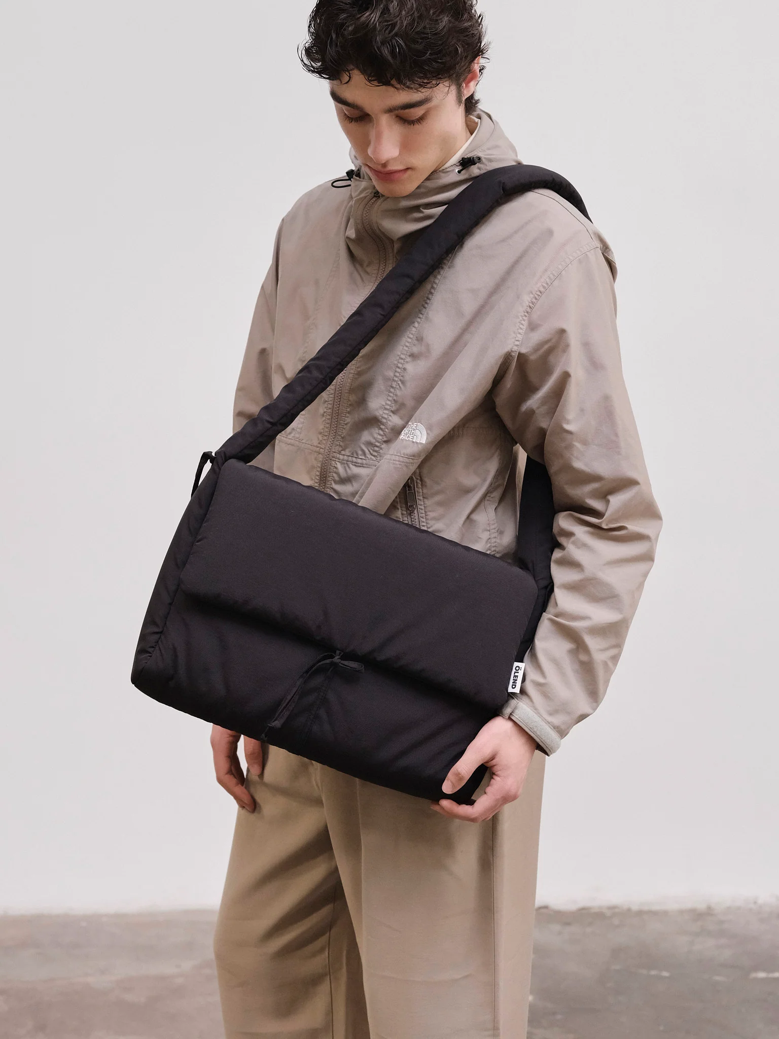 Office Nina Bag - Image 2