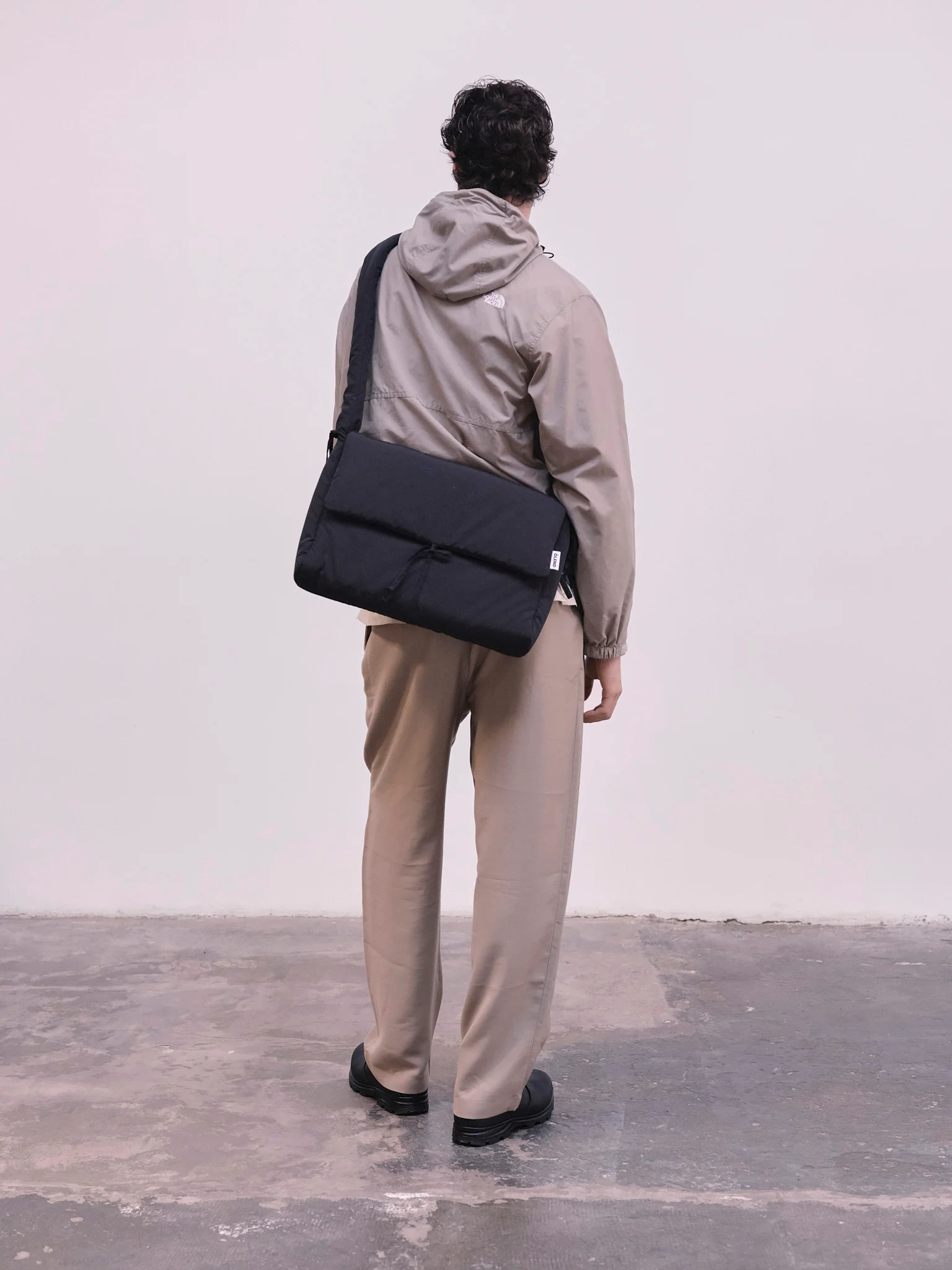 Office Nina Bag - Image 4