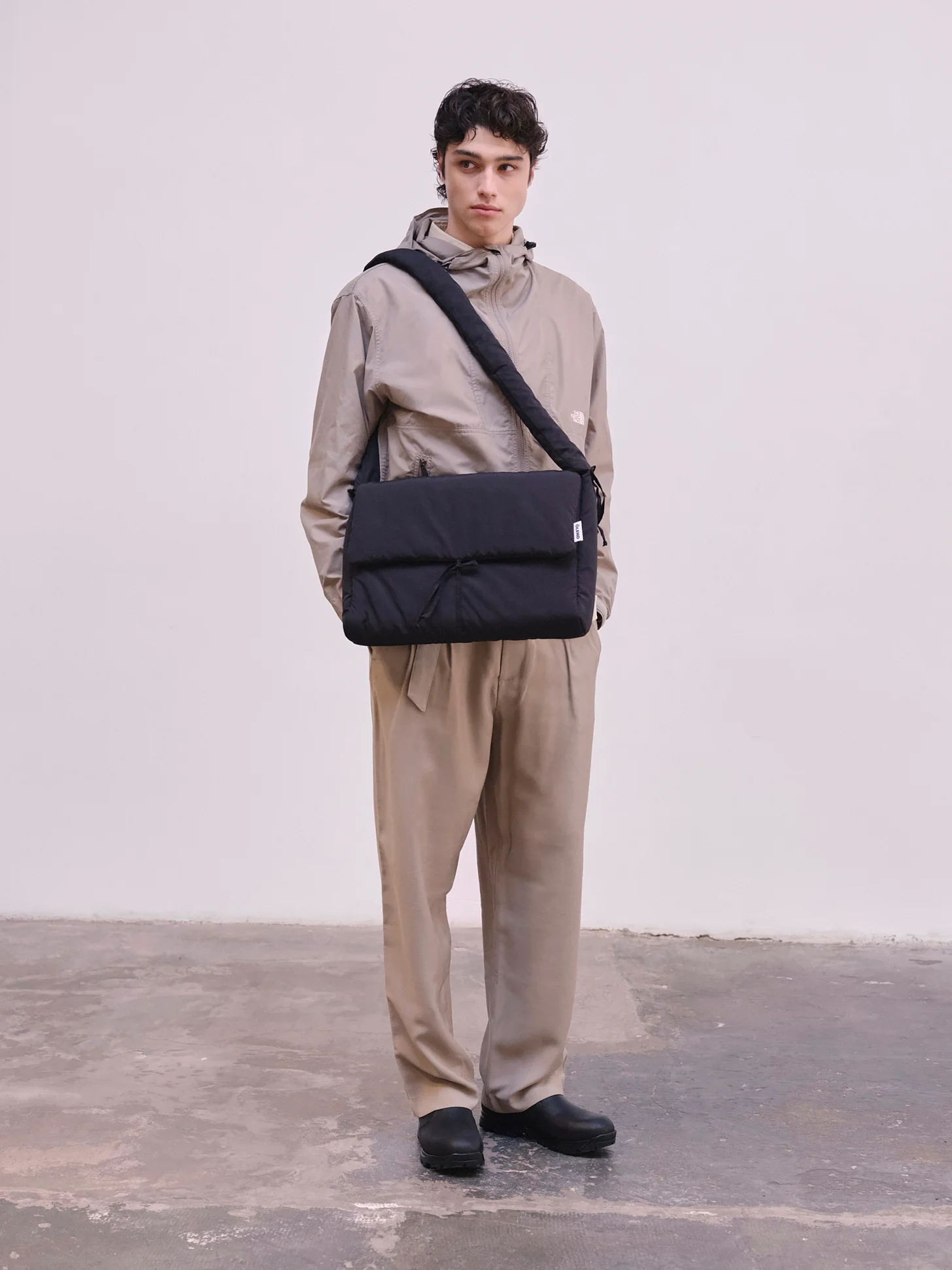 Office Nina Bag - Image 6