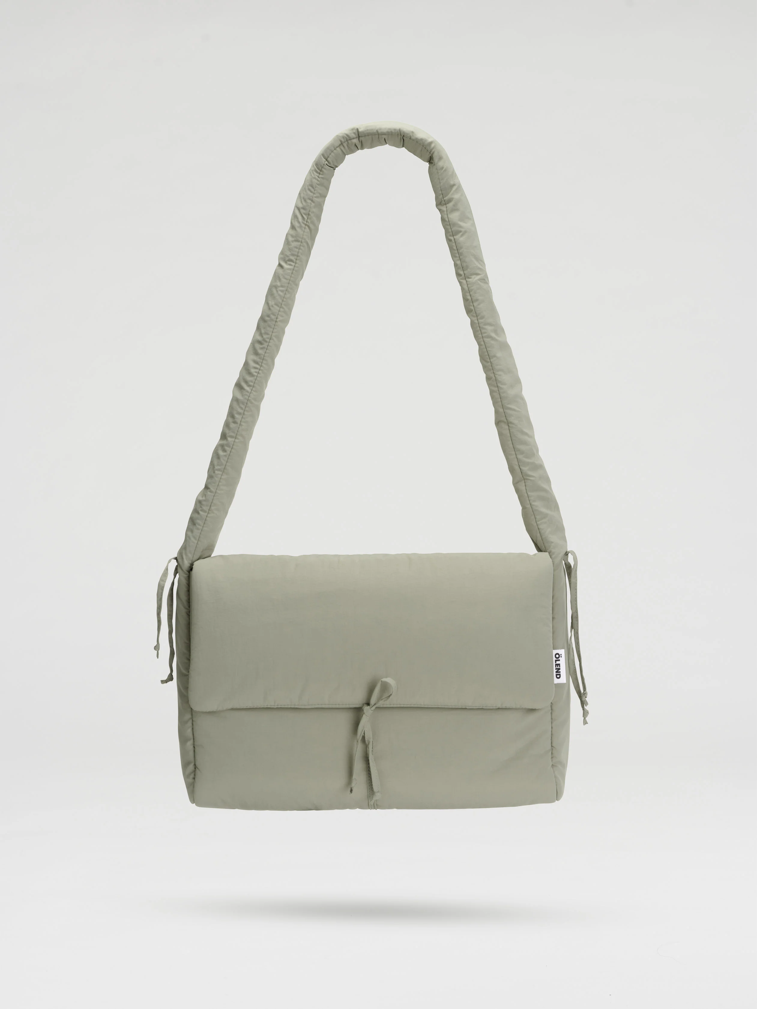 Office Nina Bag - Image 7