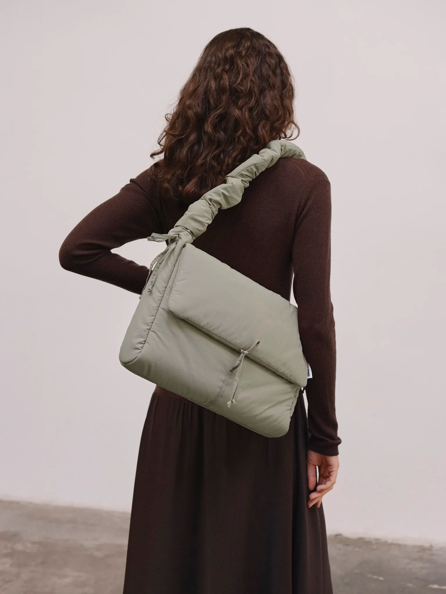 Office Nina Bag - Image 9