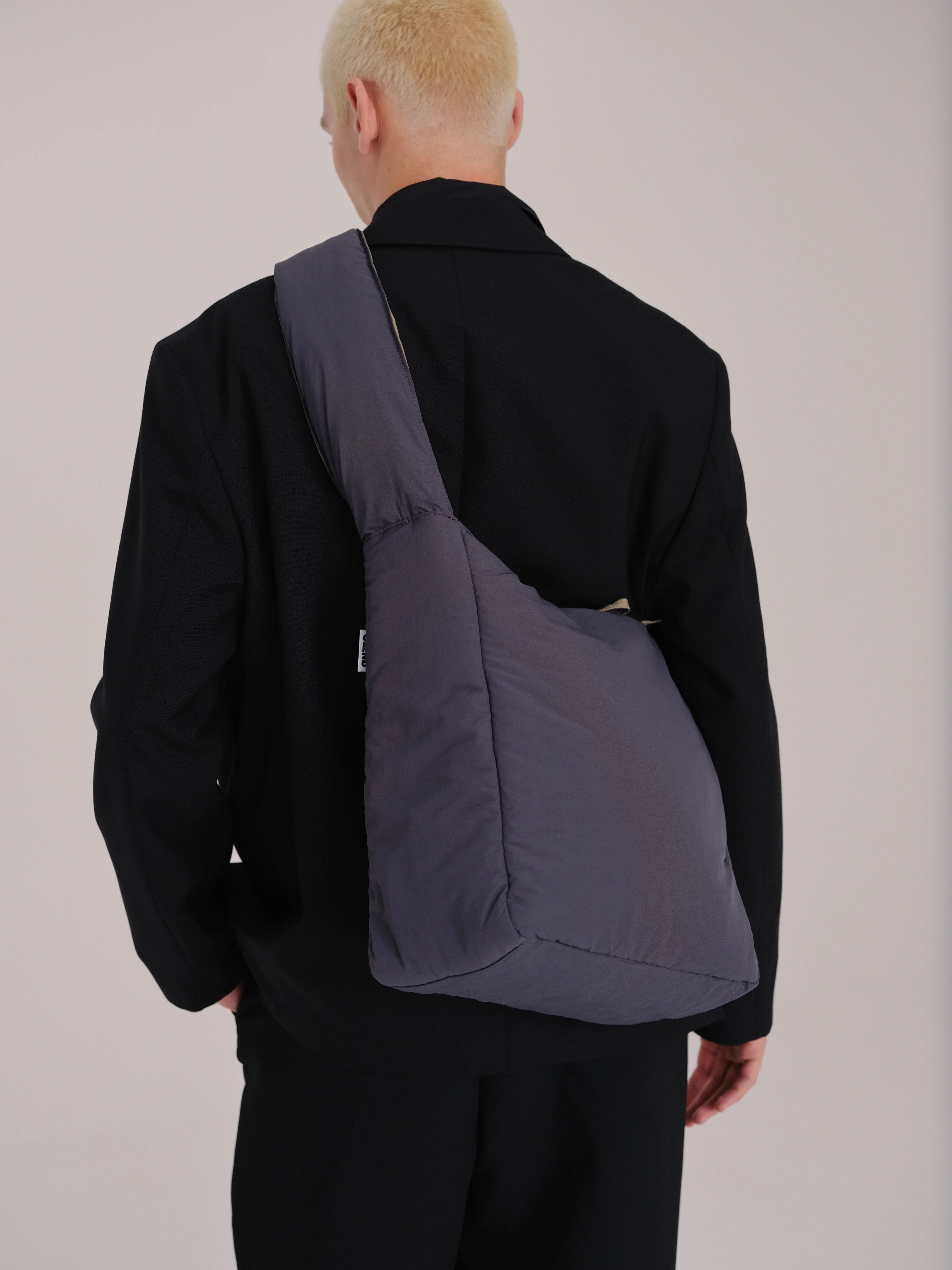 Luca Bag - Image 10