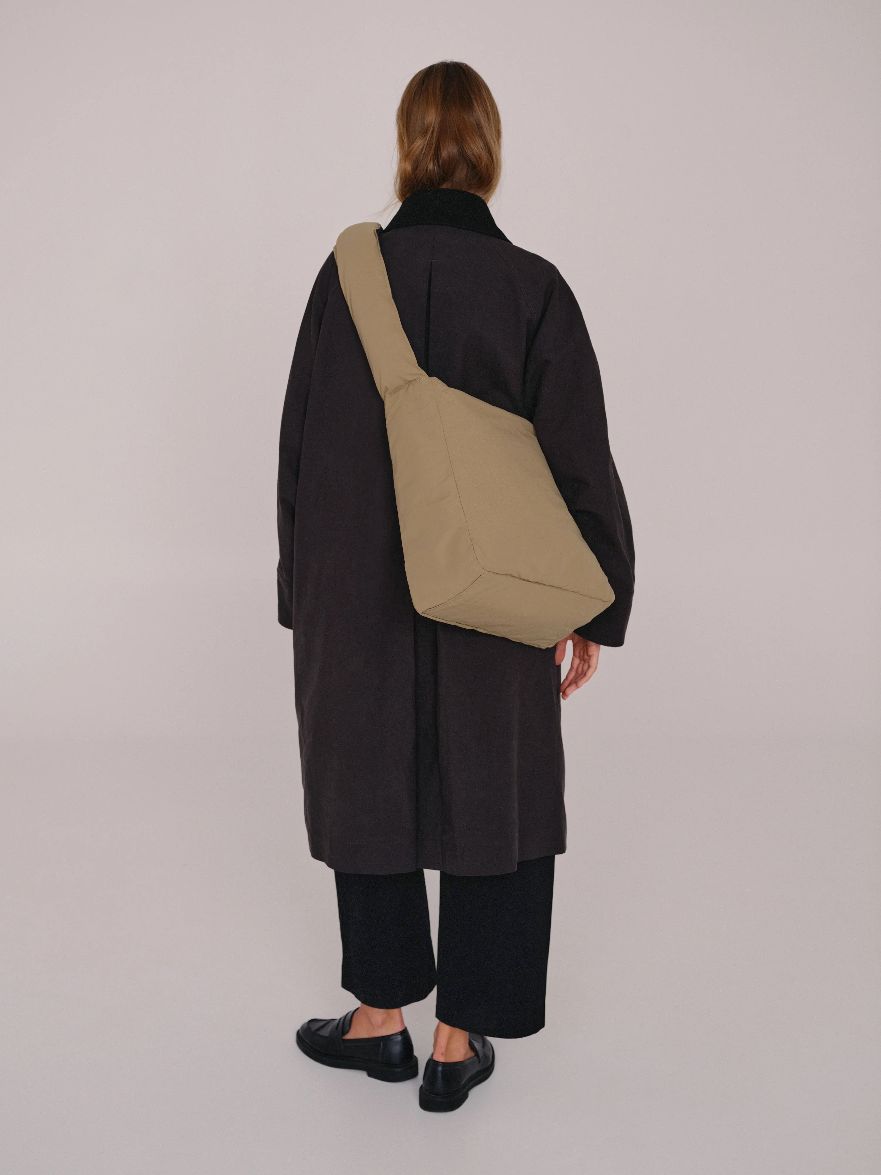 Luca Bag - Image 12