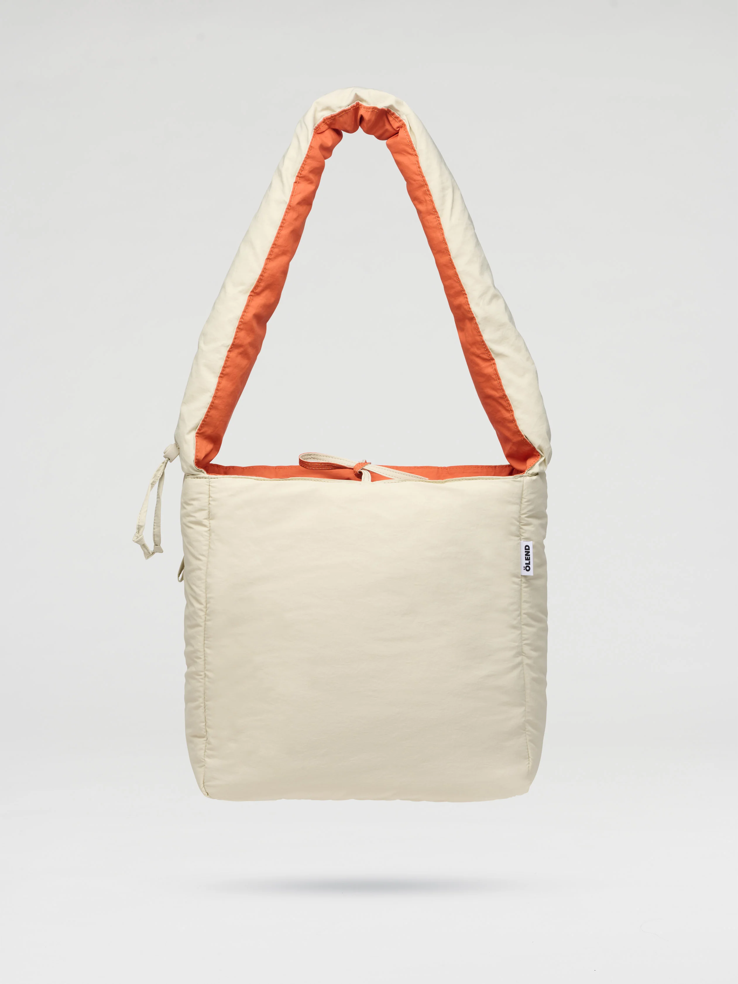 Luca Bag - Image 14