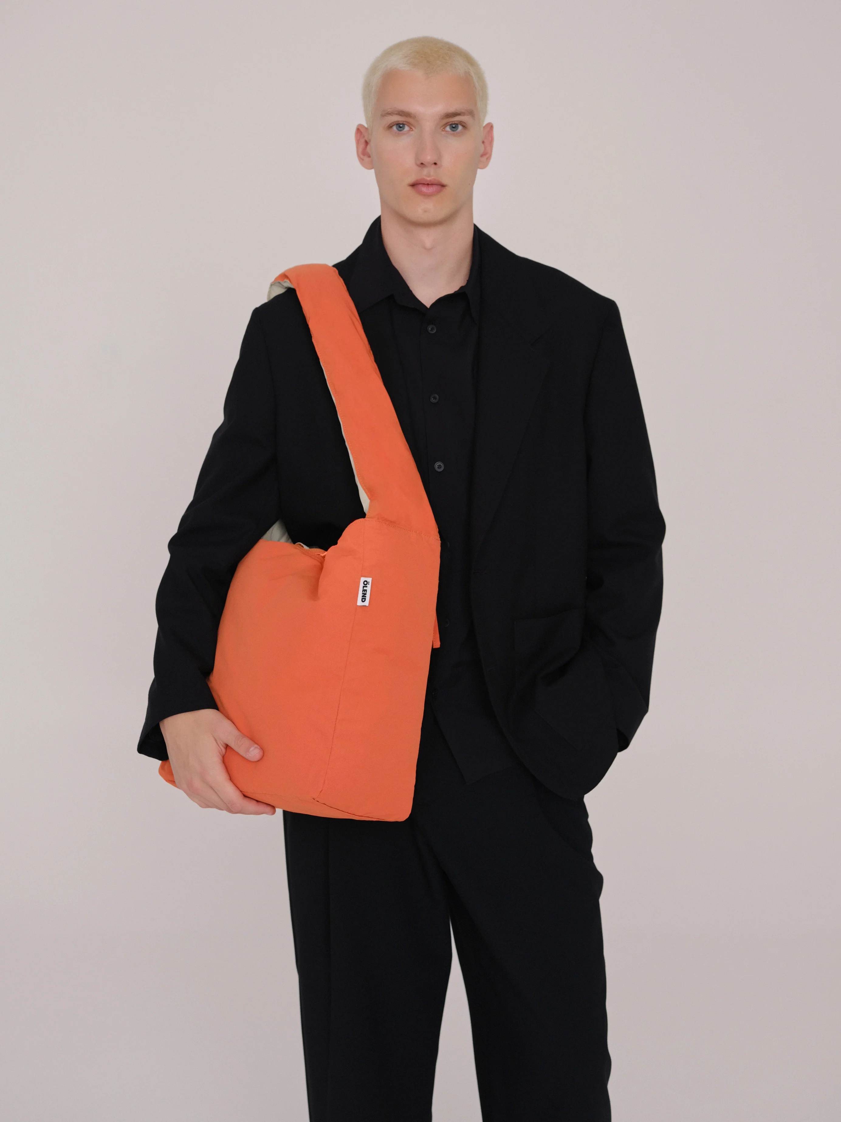 Luca Bag - Image 19