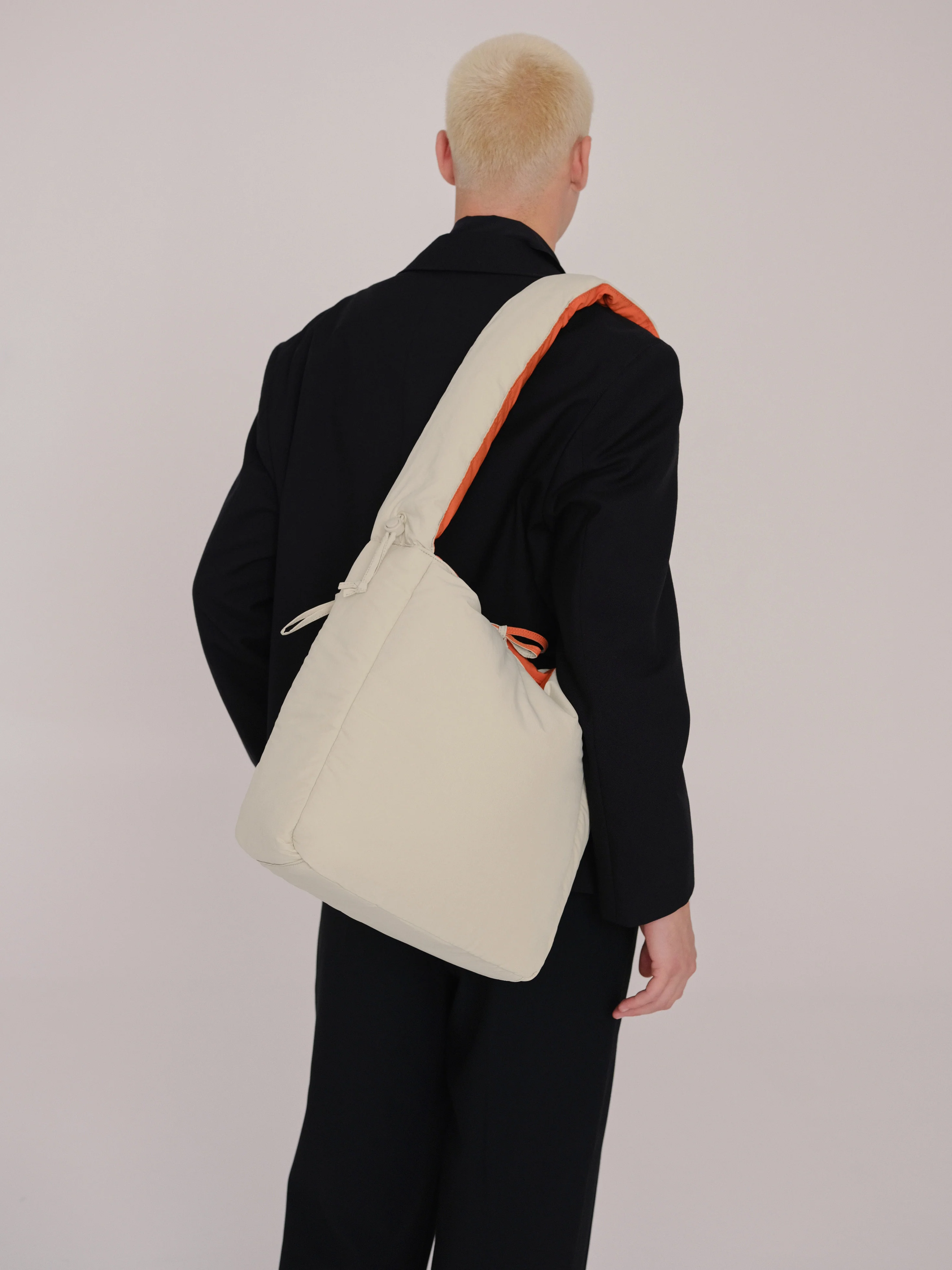 Luca Bag - Image 20