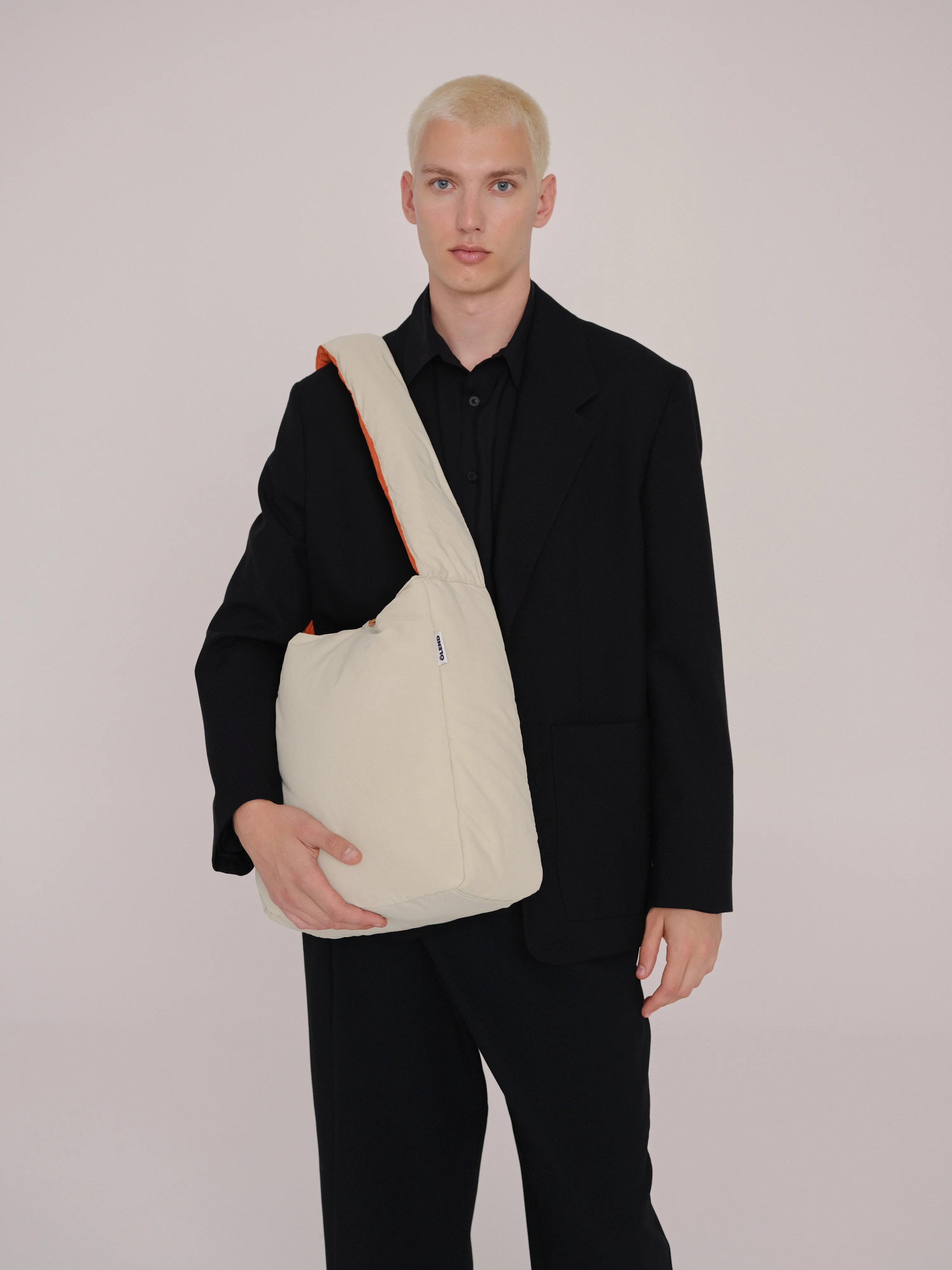 Luca Bag - Image 24