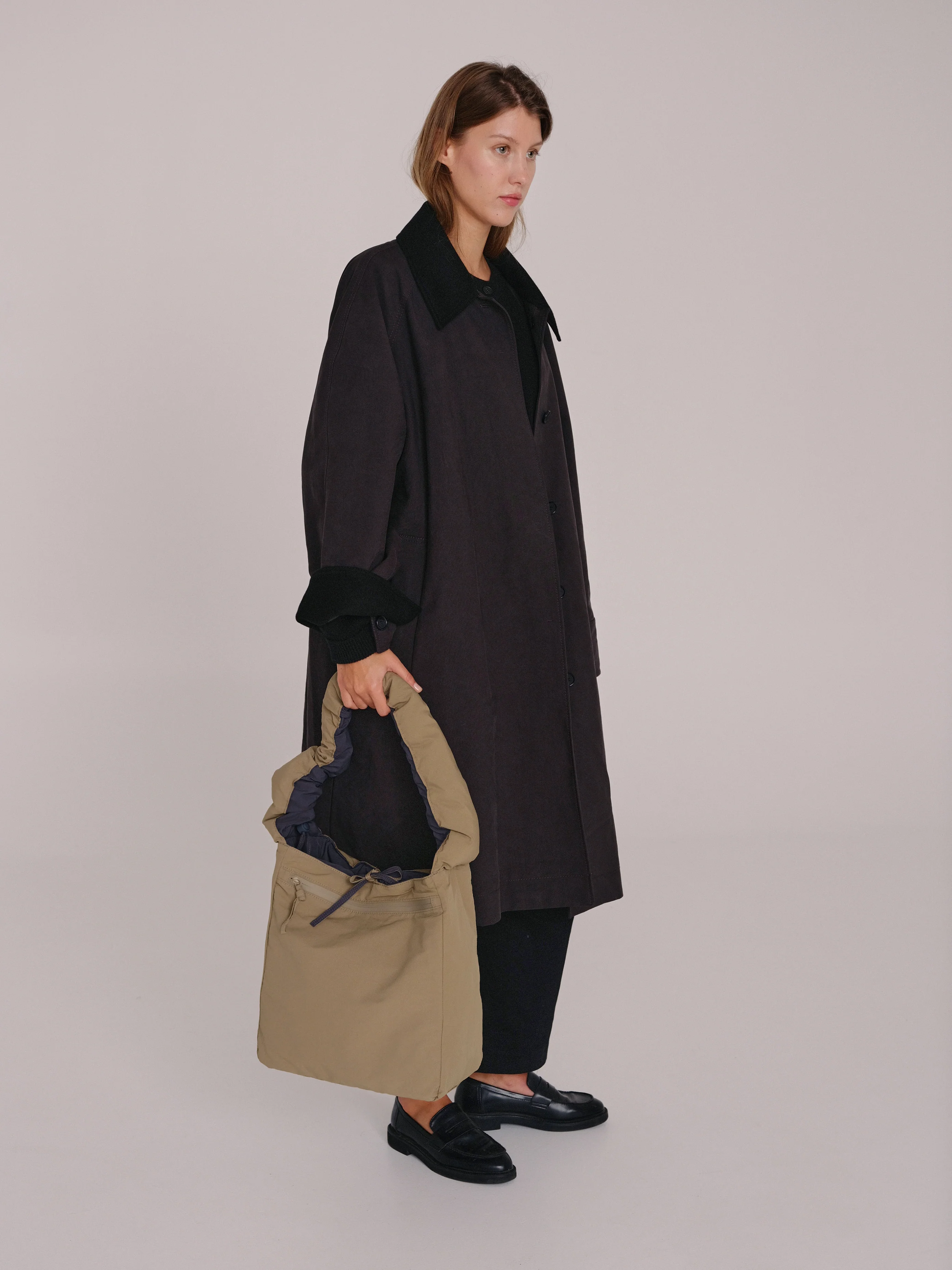 Luca Bag - Image 8