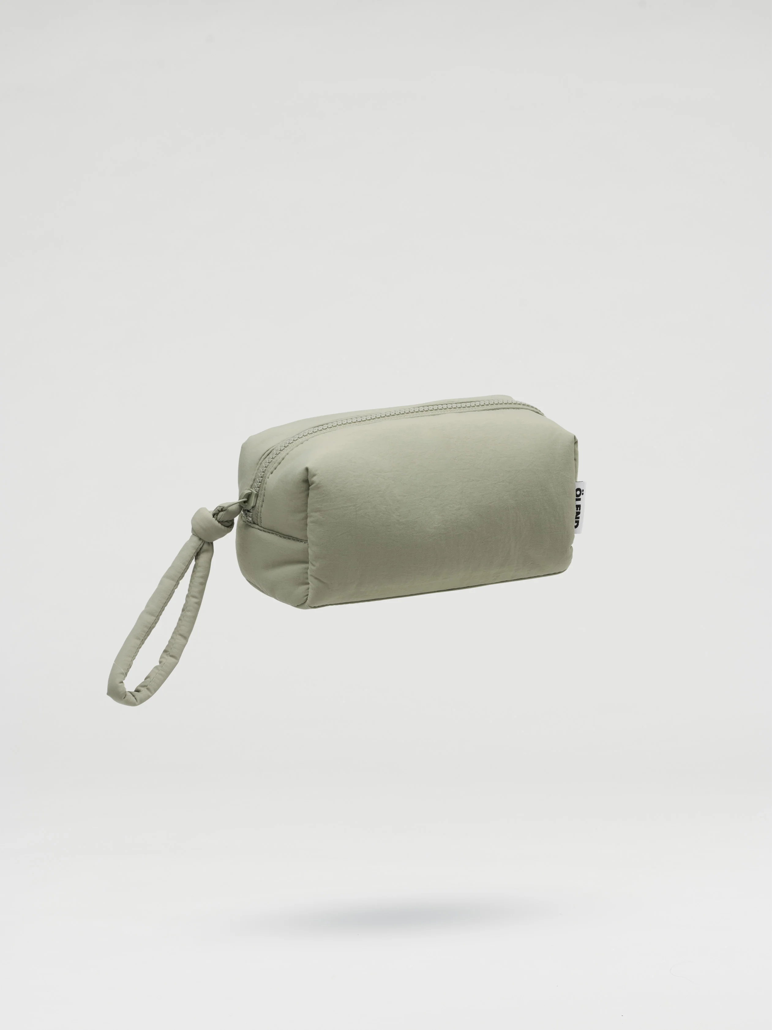 Makeup Bag - Image 3