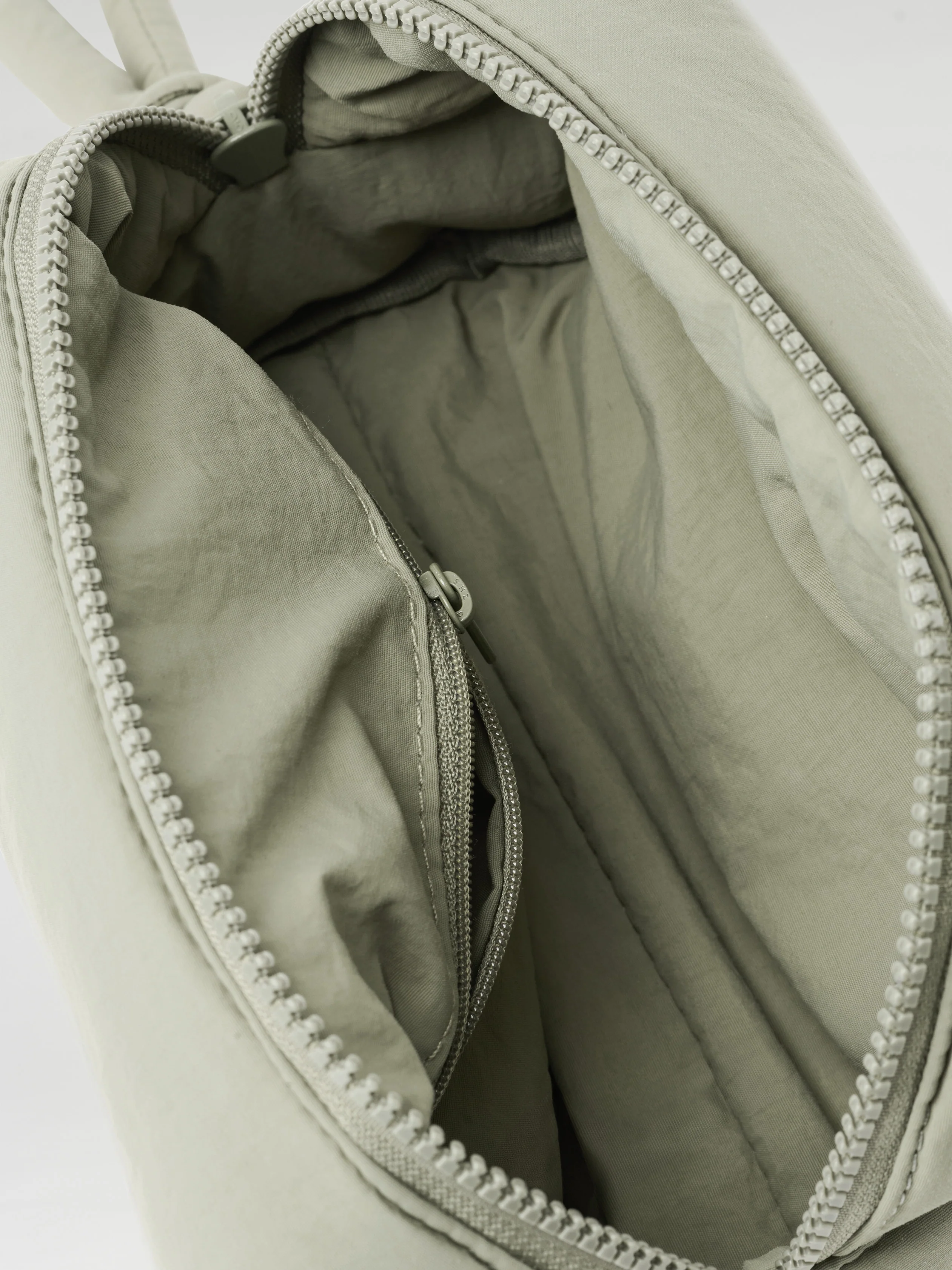 Makeup Bag - Image 5