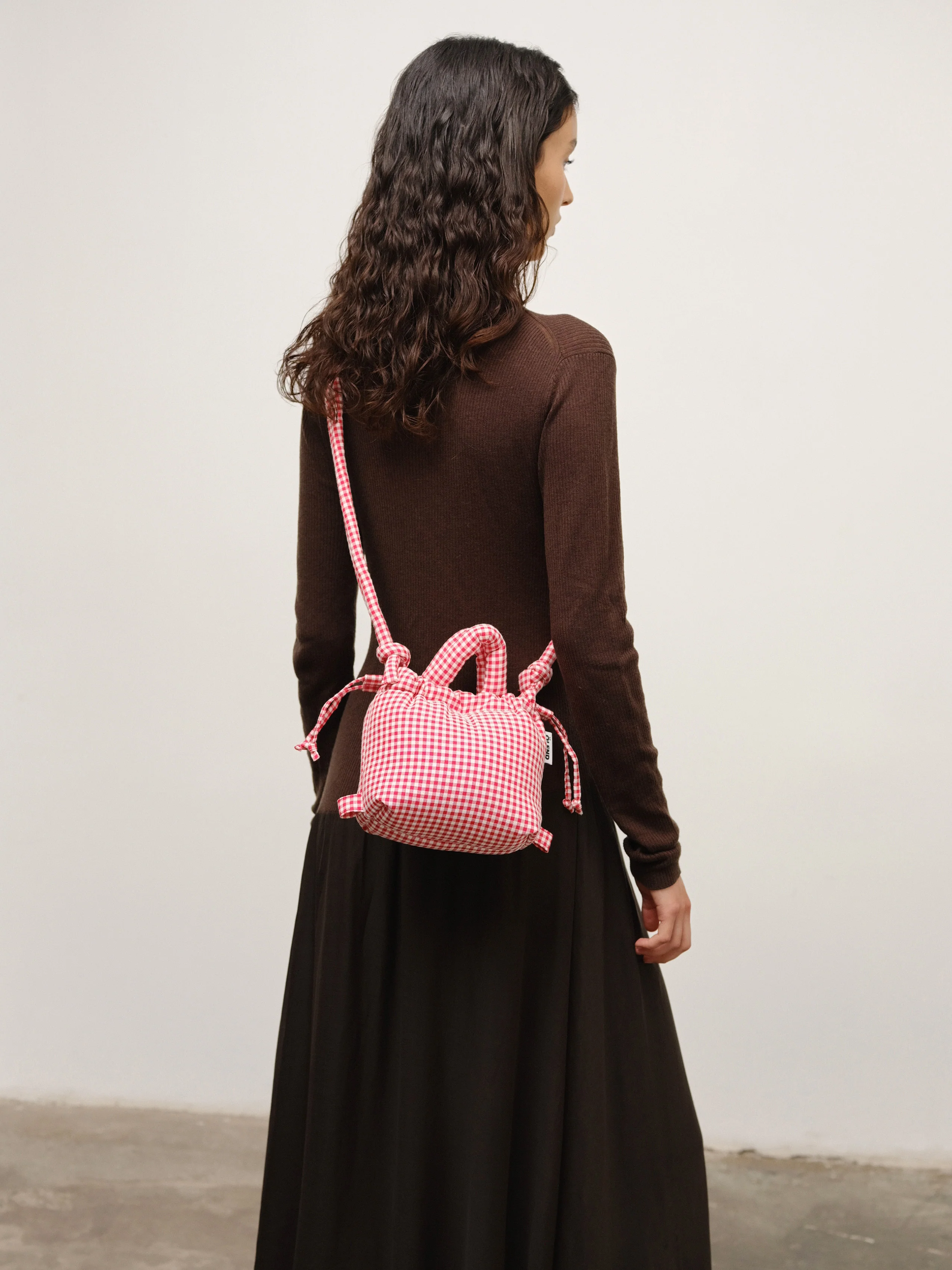 Micro Ona Soft Bag - Image 103